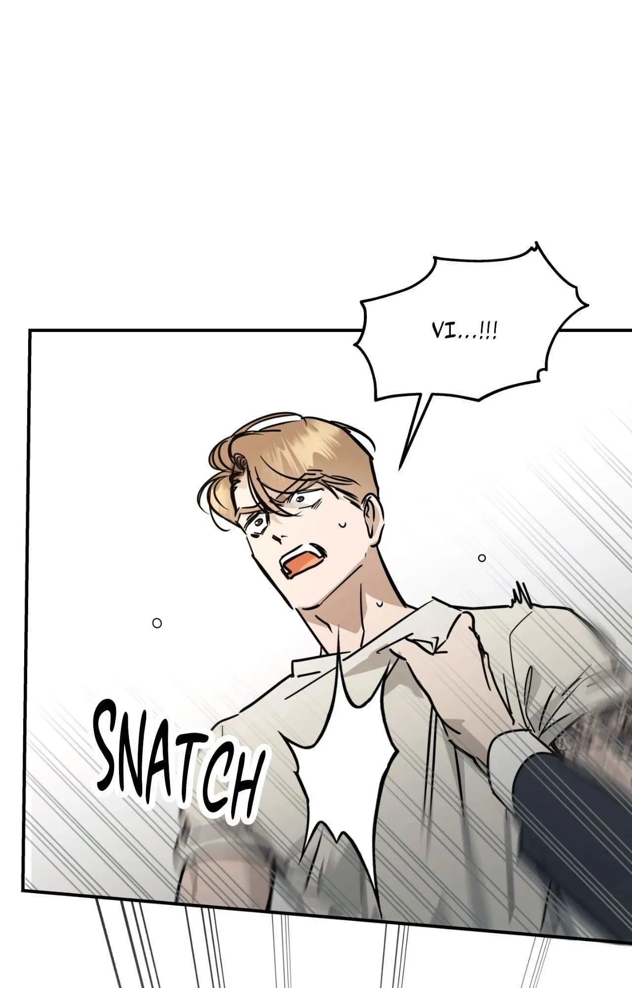 Chapter 47, page 20