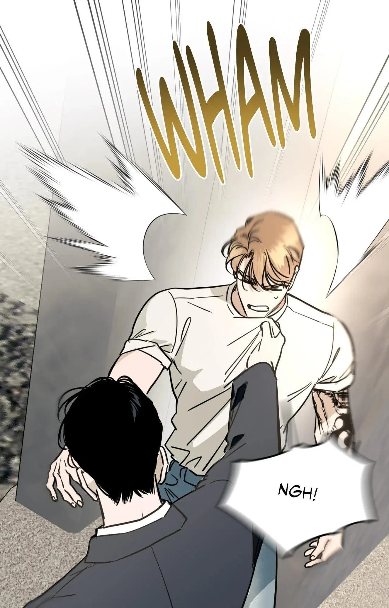 Chapter 47, page 21