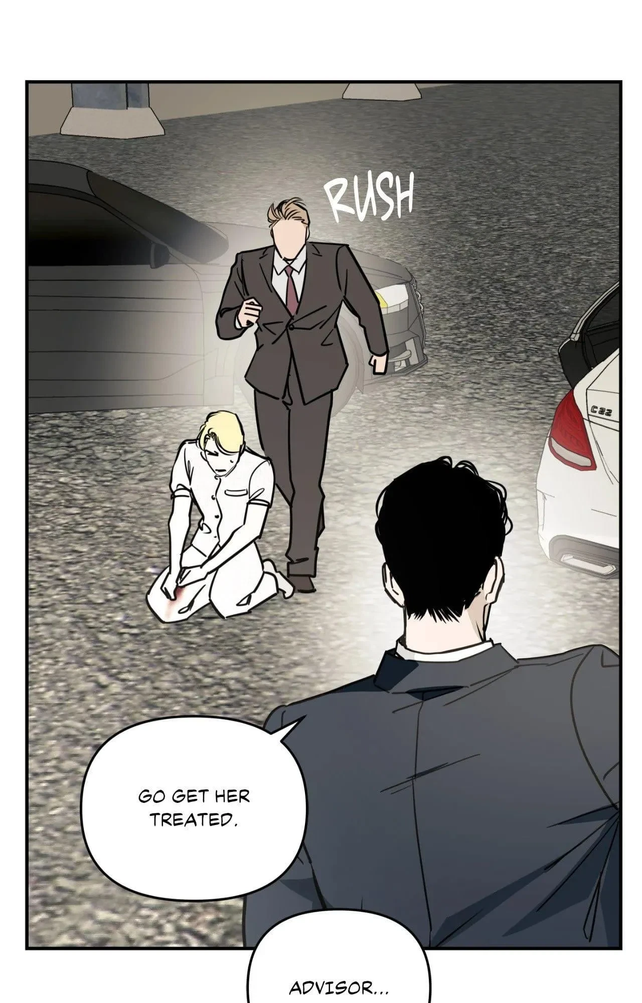 Chapter 47, page 23