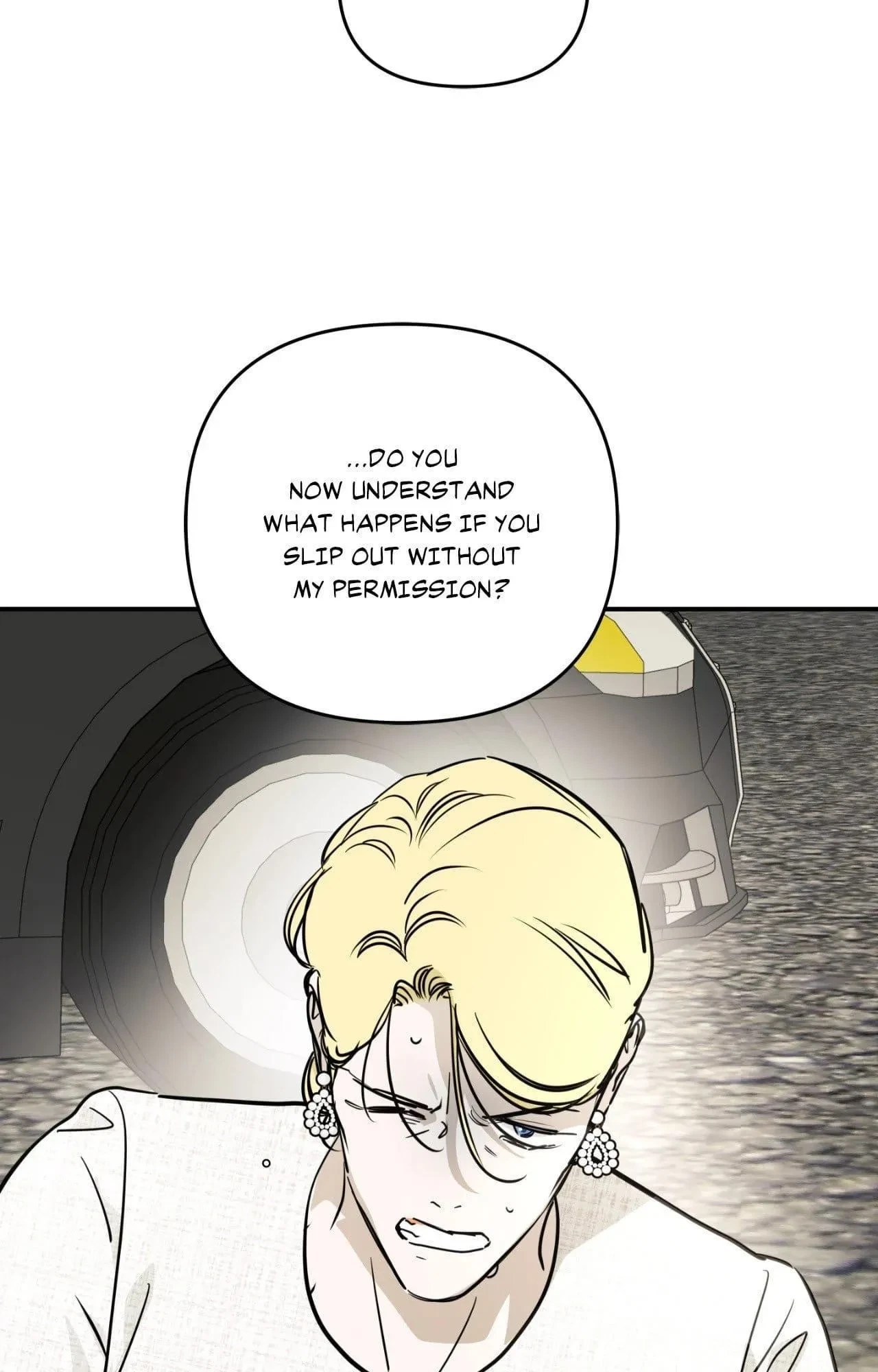 Chapter 47, page 24
