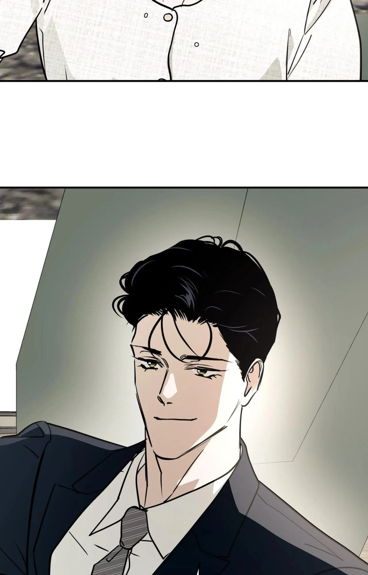 Chapter 47, page 25
