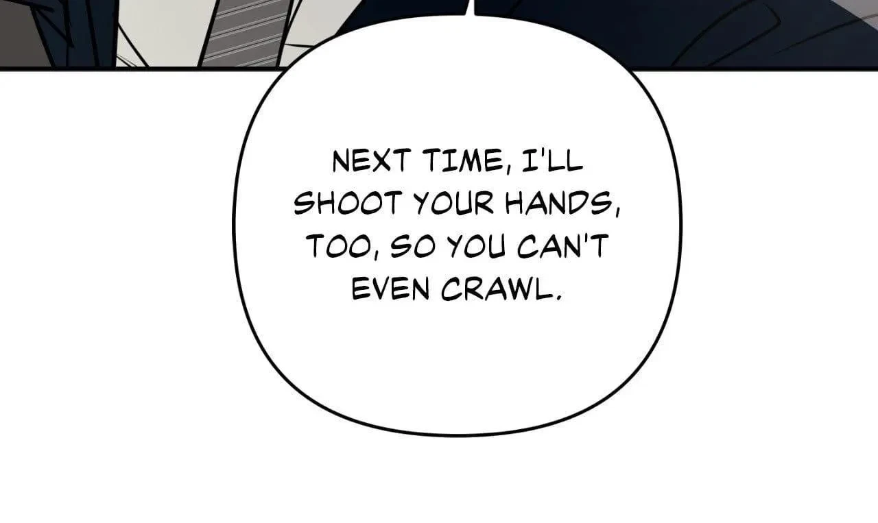 Chapter 47, page 26