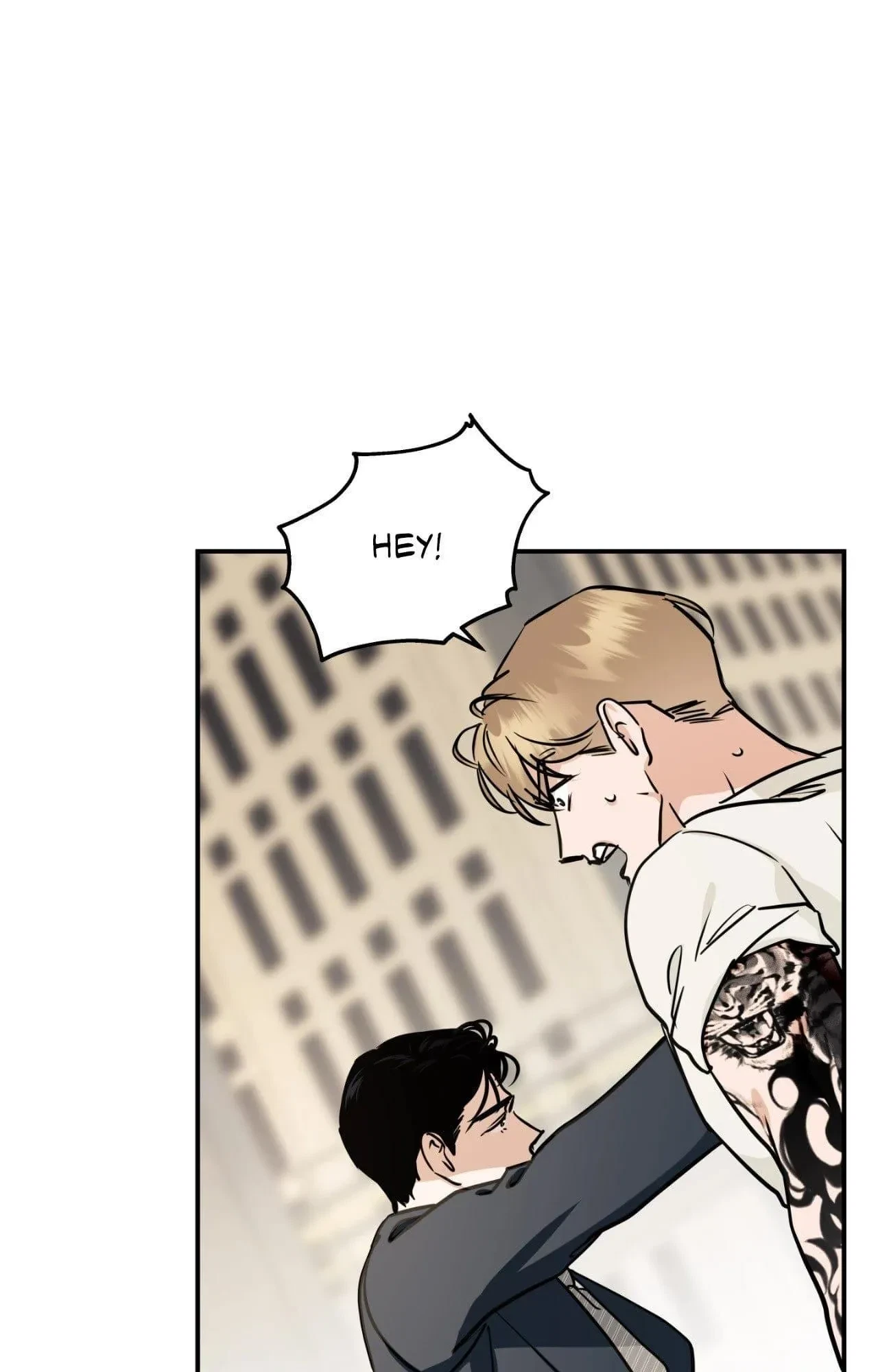 Chapter 47, page 27