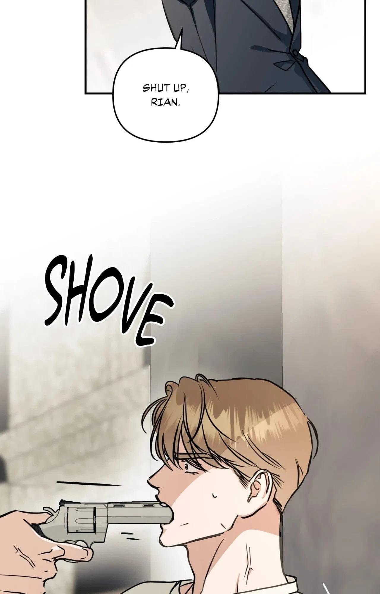Chapter 47, page 28