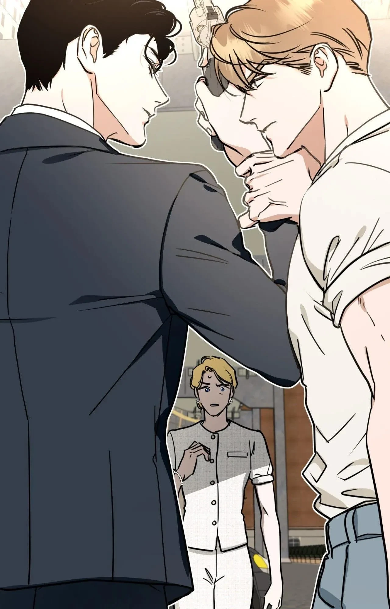 Chapter 47, page 3