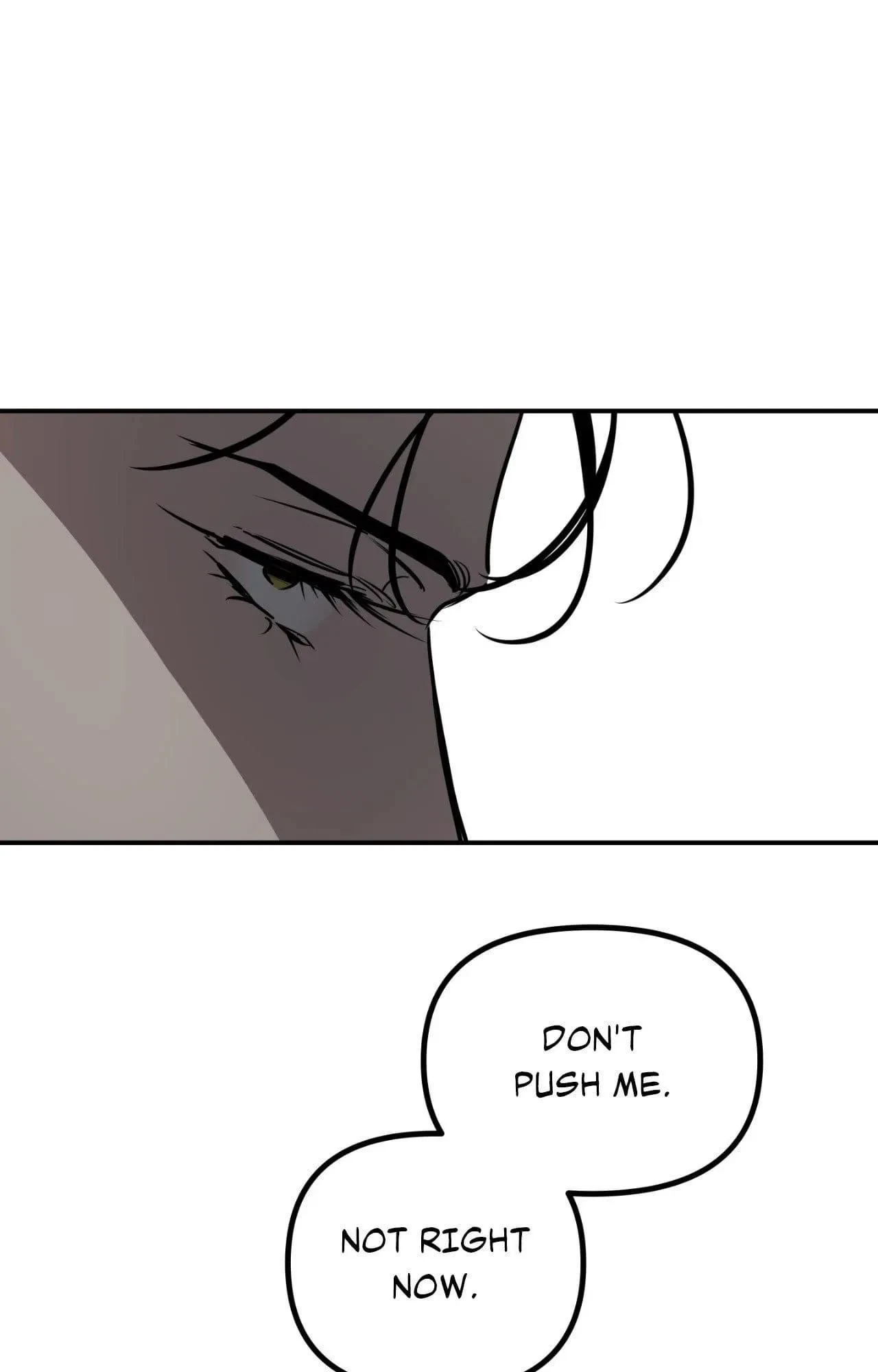 Chapter 47, page 30