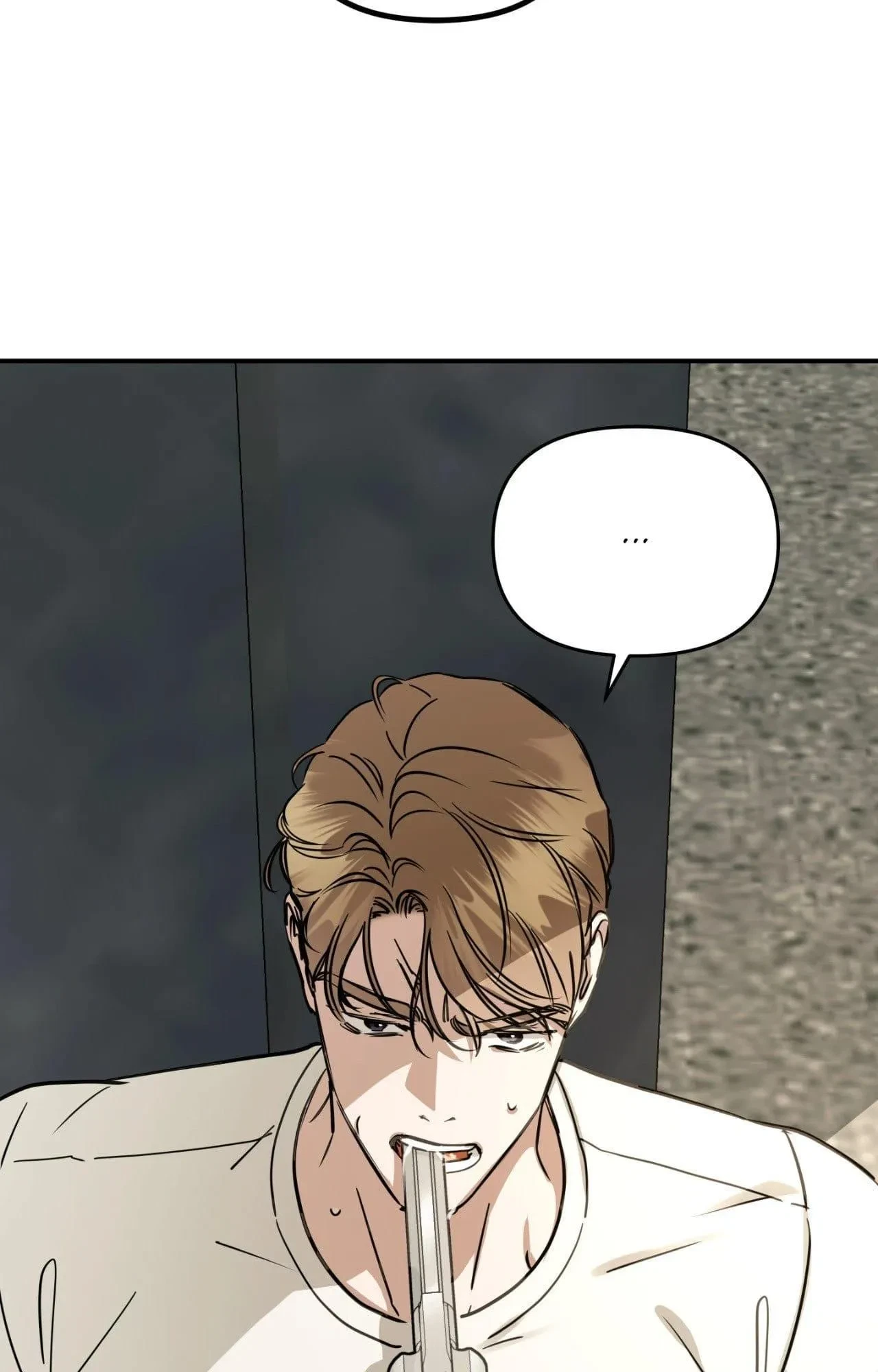 Chapter 47, page 31