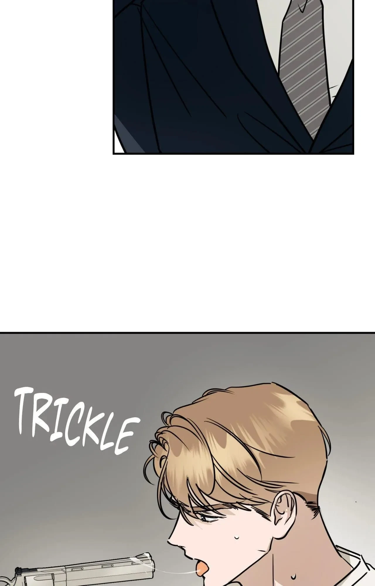 Chapter 47, page 34