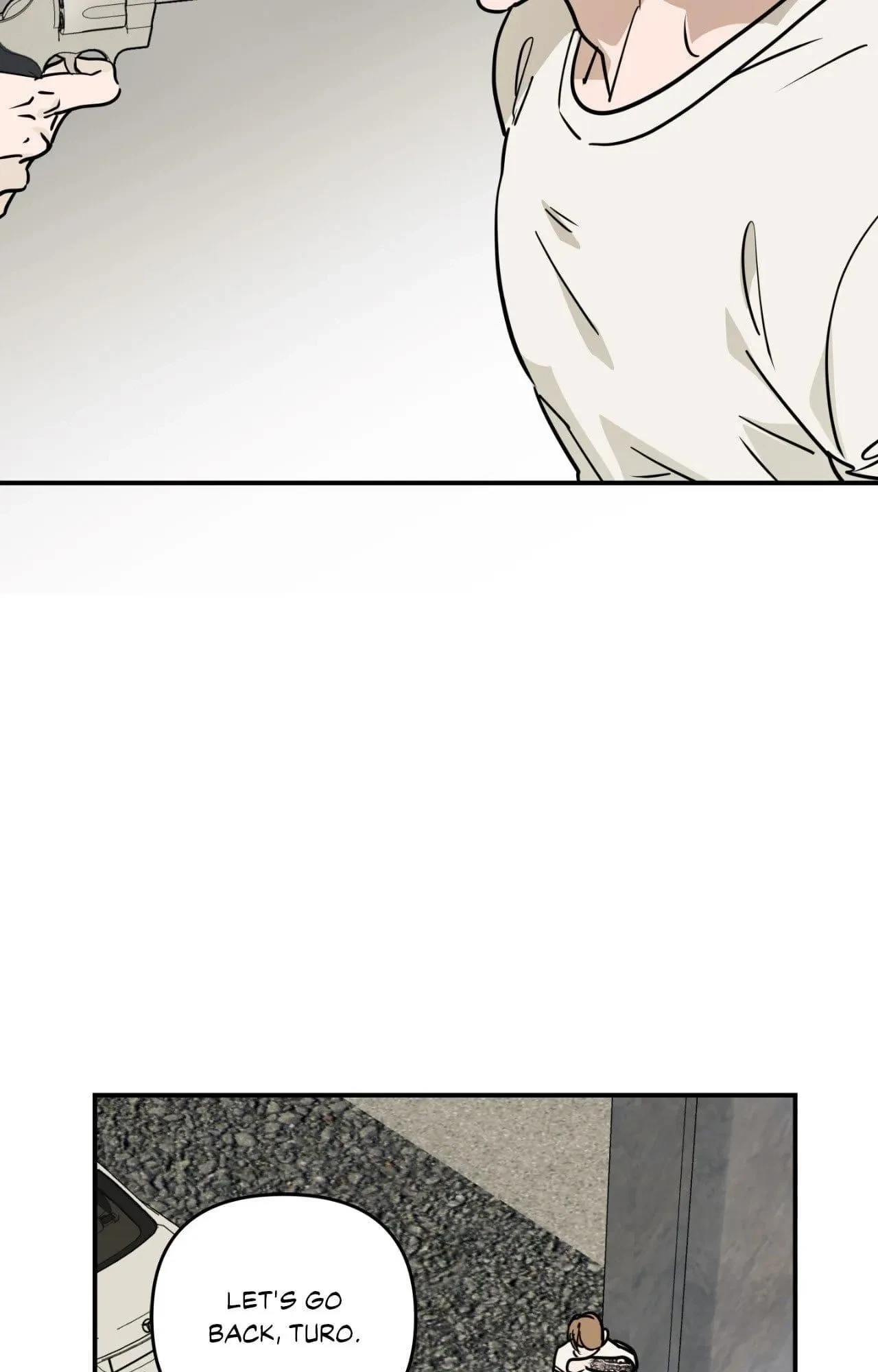 Chapter 47, page 35
