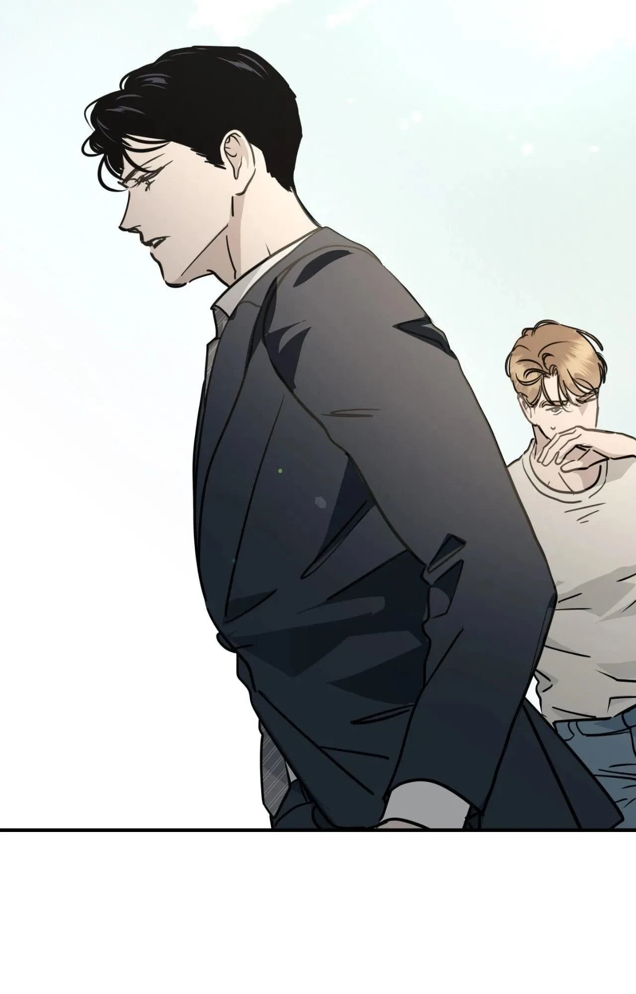 Chapter 47, page 37