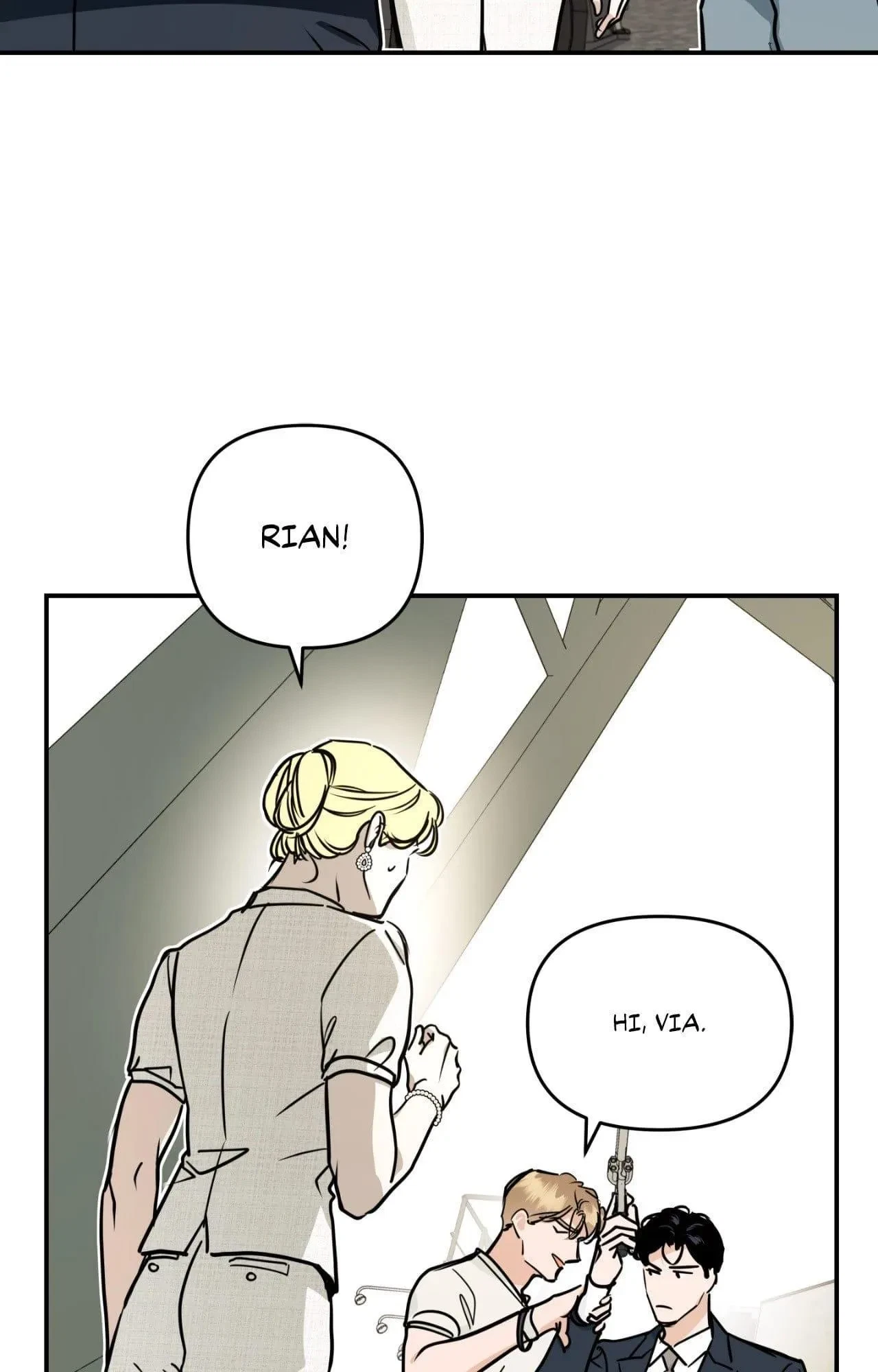 Chapter 47, page 4