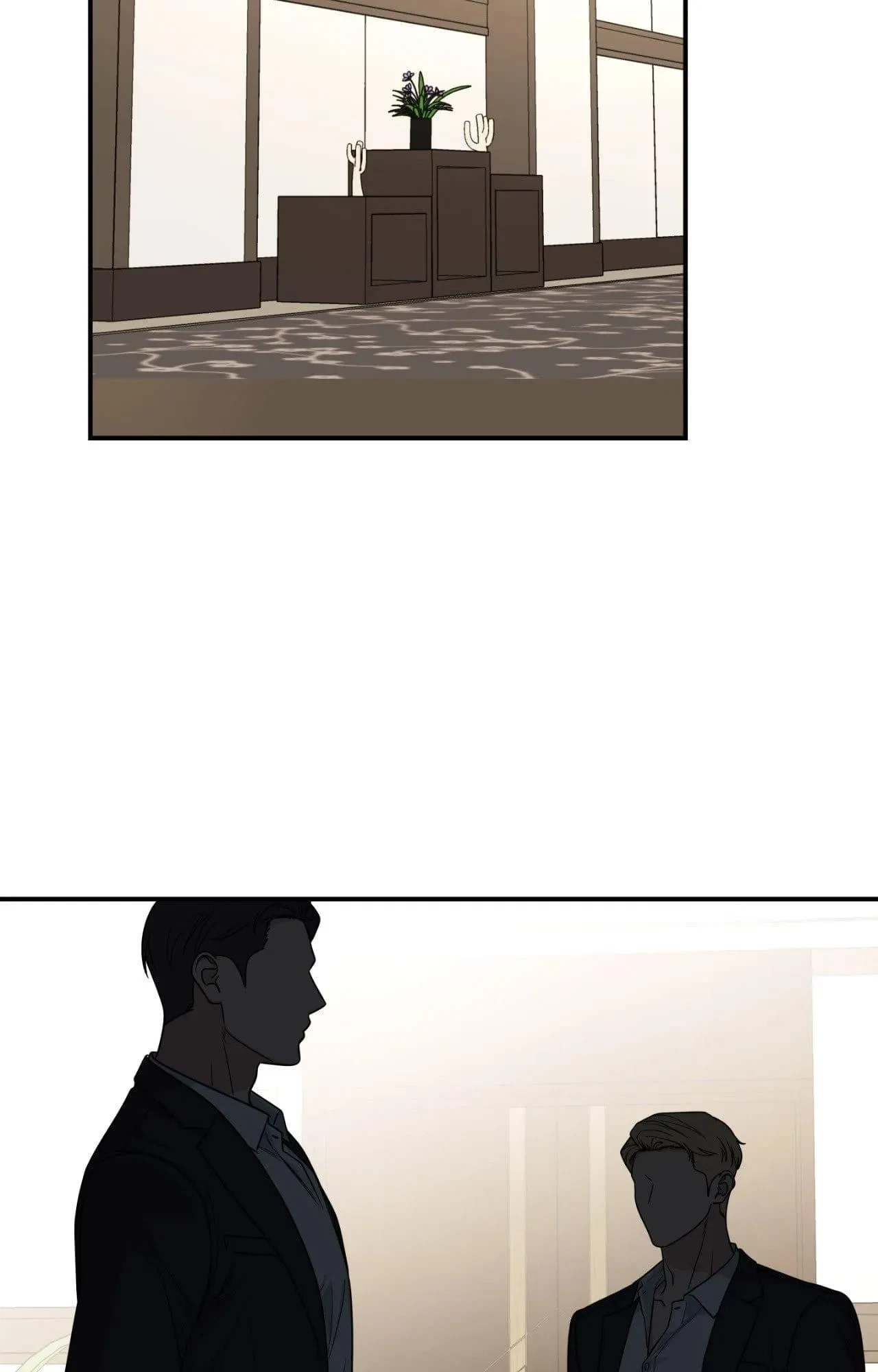 Chapter 47, page 42