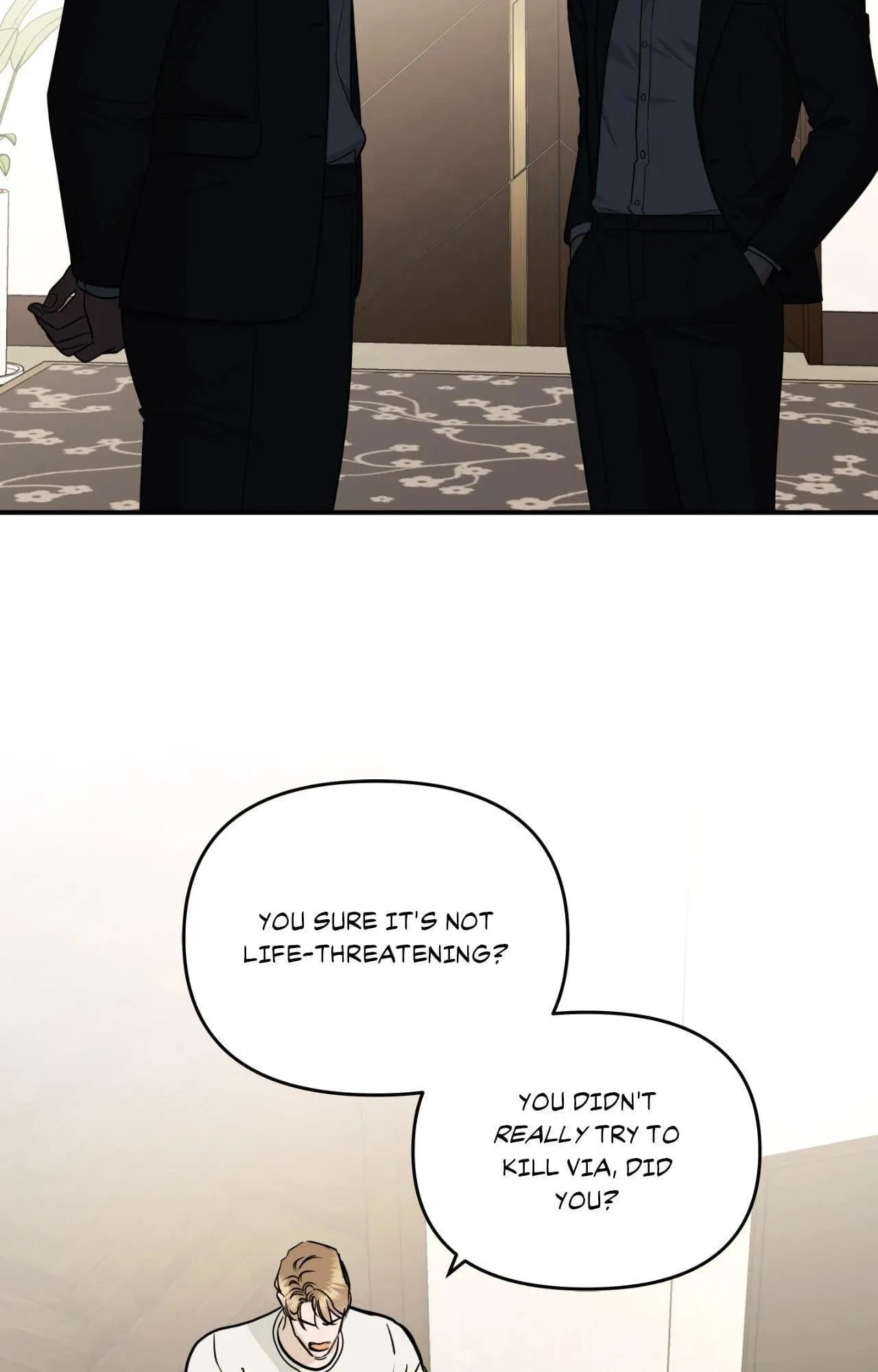 Chapter 47, page 43