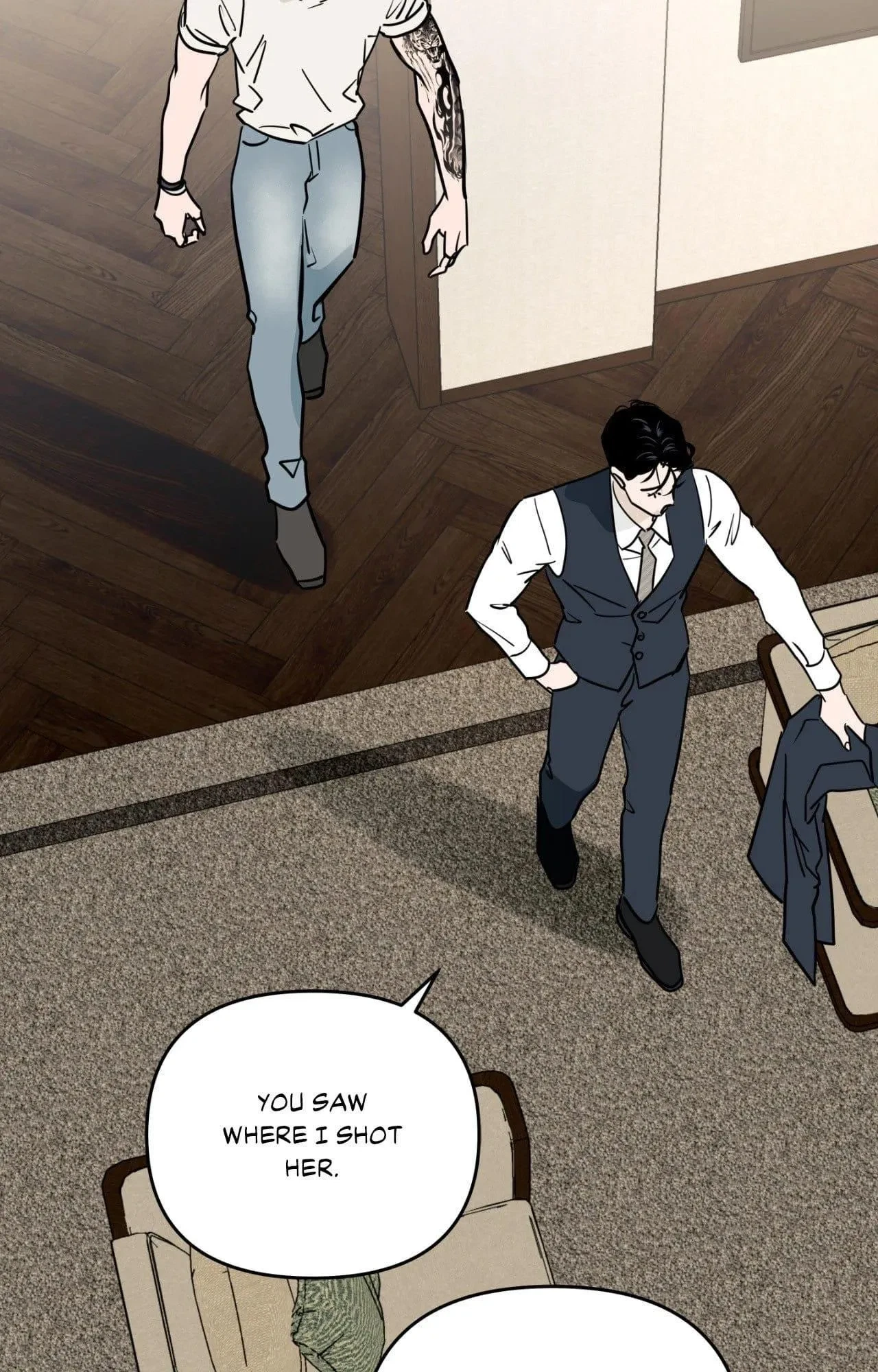 Chapter 47, page 44