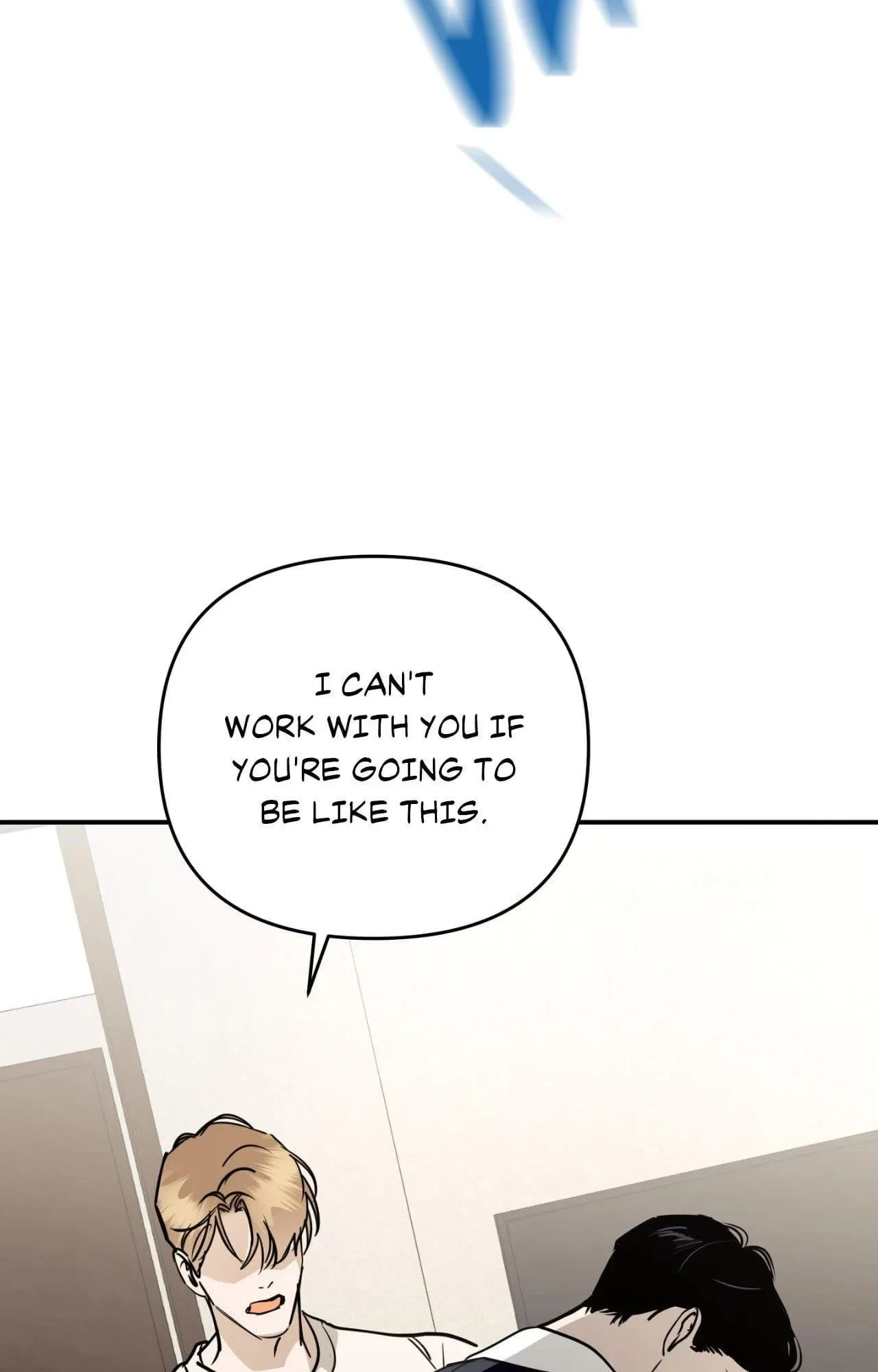 Chapter 47, page 49