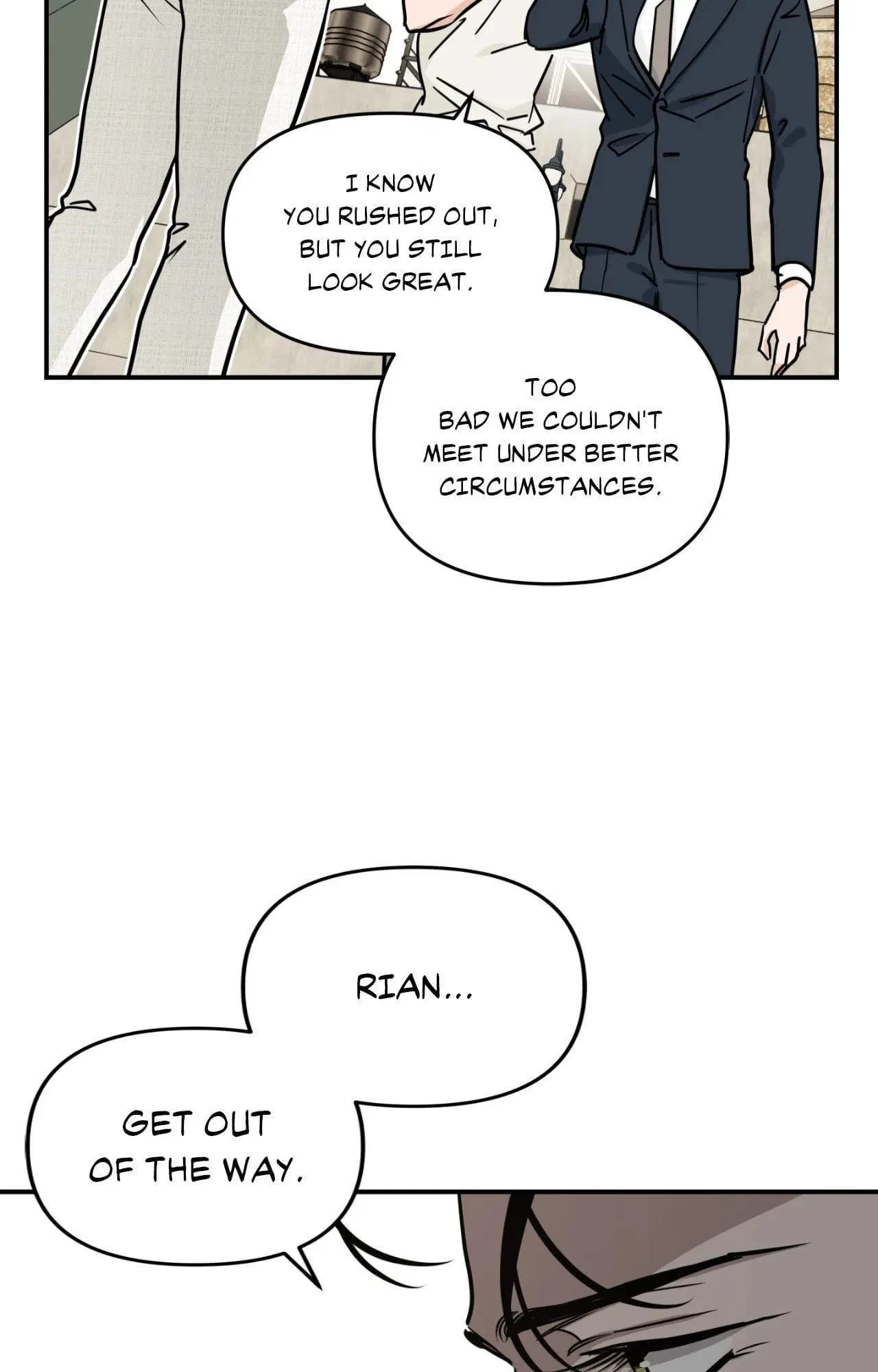 Chapter 47, page 5