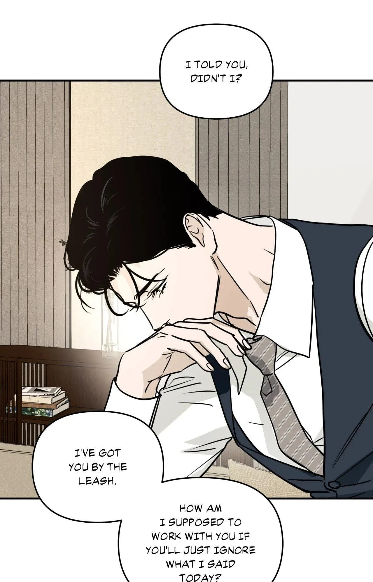 Chapter 47, page 51
