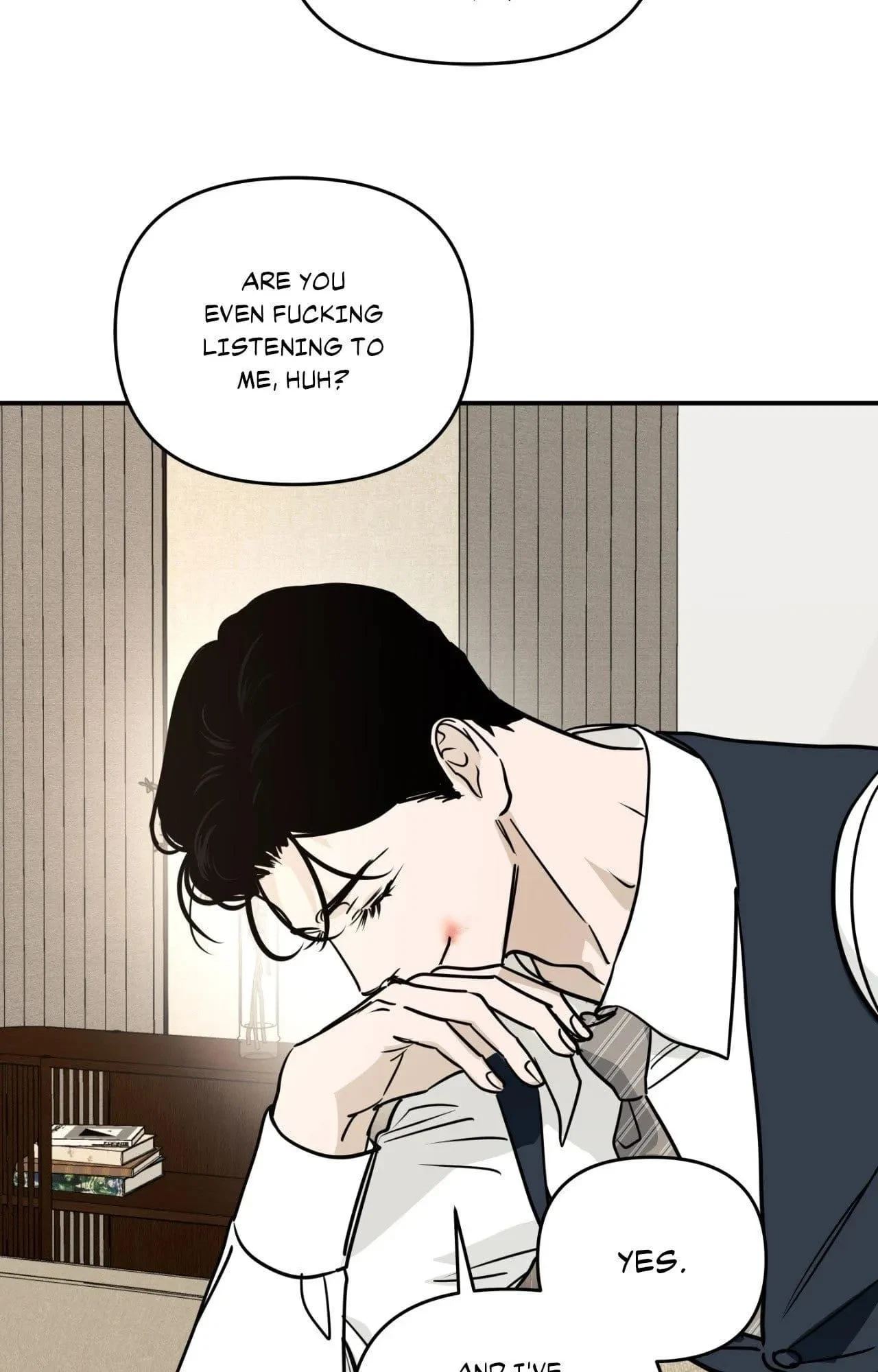 Chapter 47, page 52