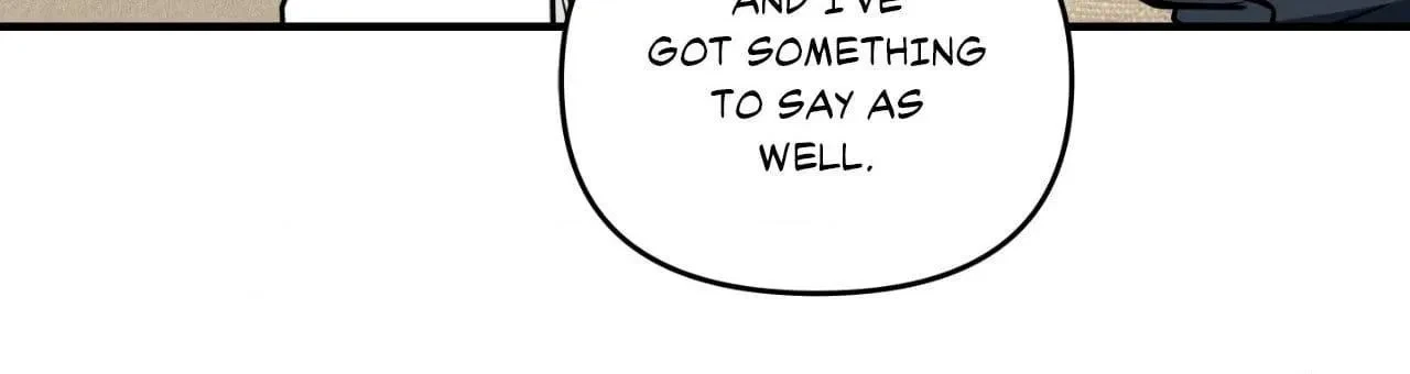Chapter 47, page 53
