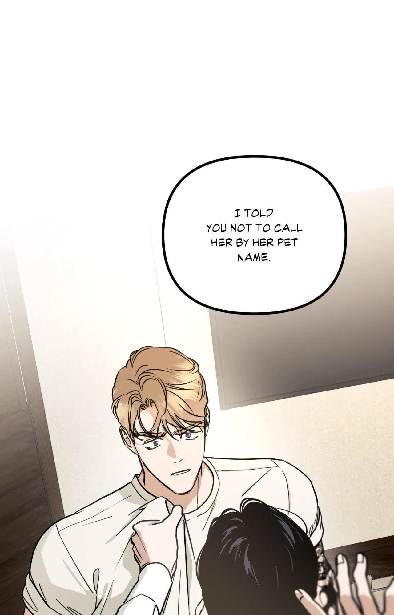 Chapter 47, page 54