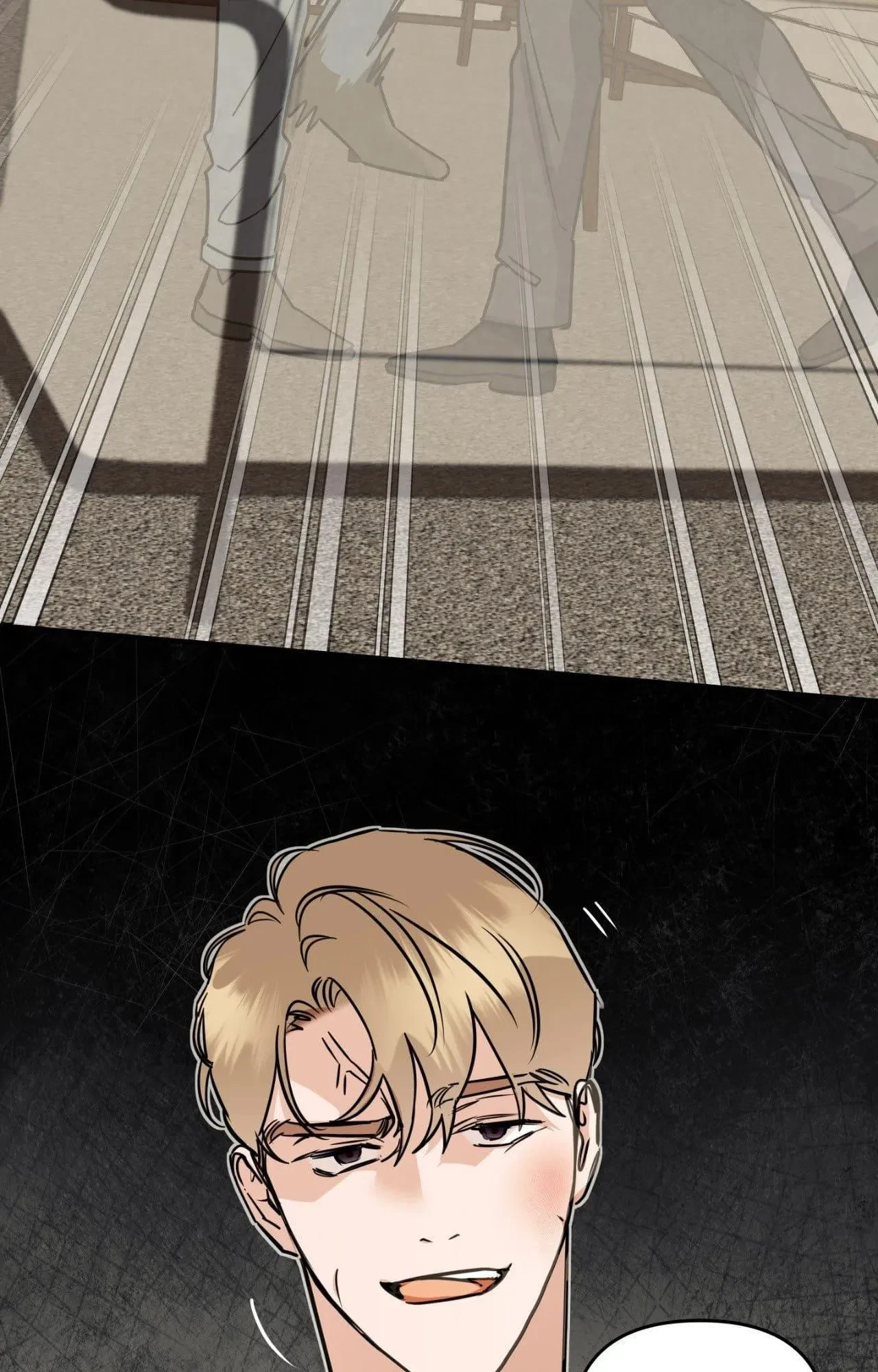 Chapter 47, page 57