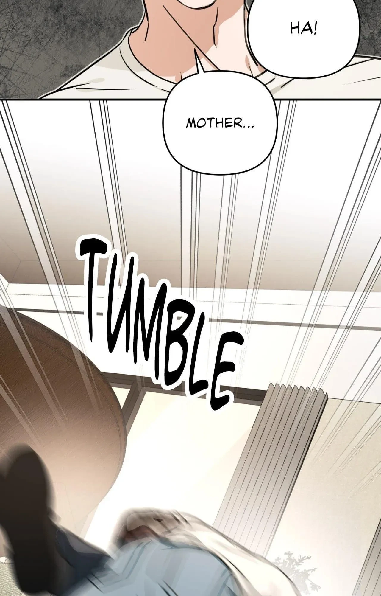 Chapter 47, page 58