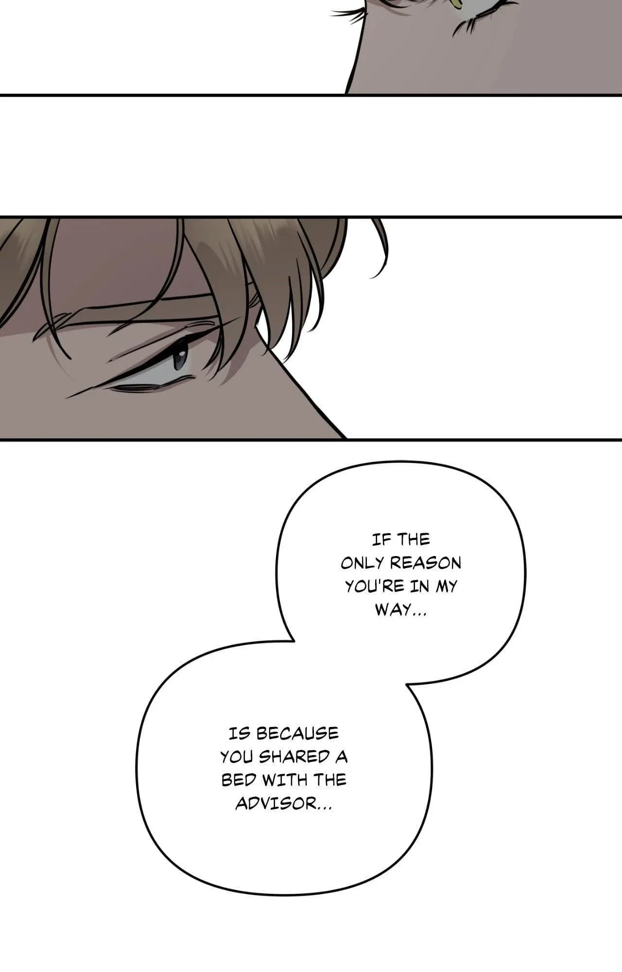 Chapter 47, page 6