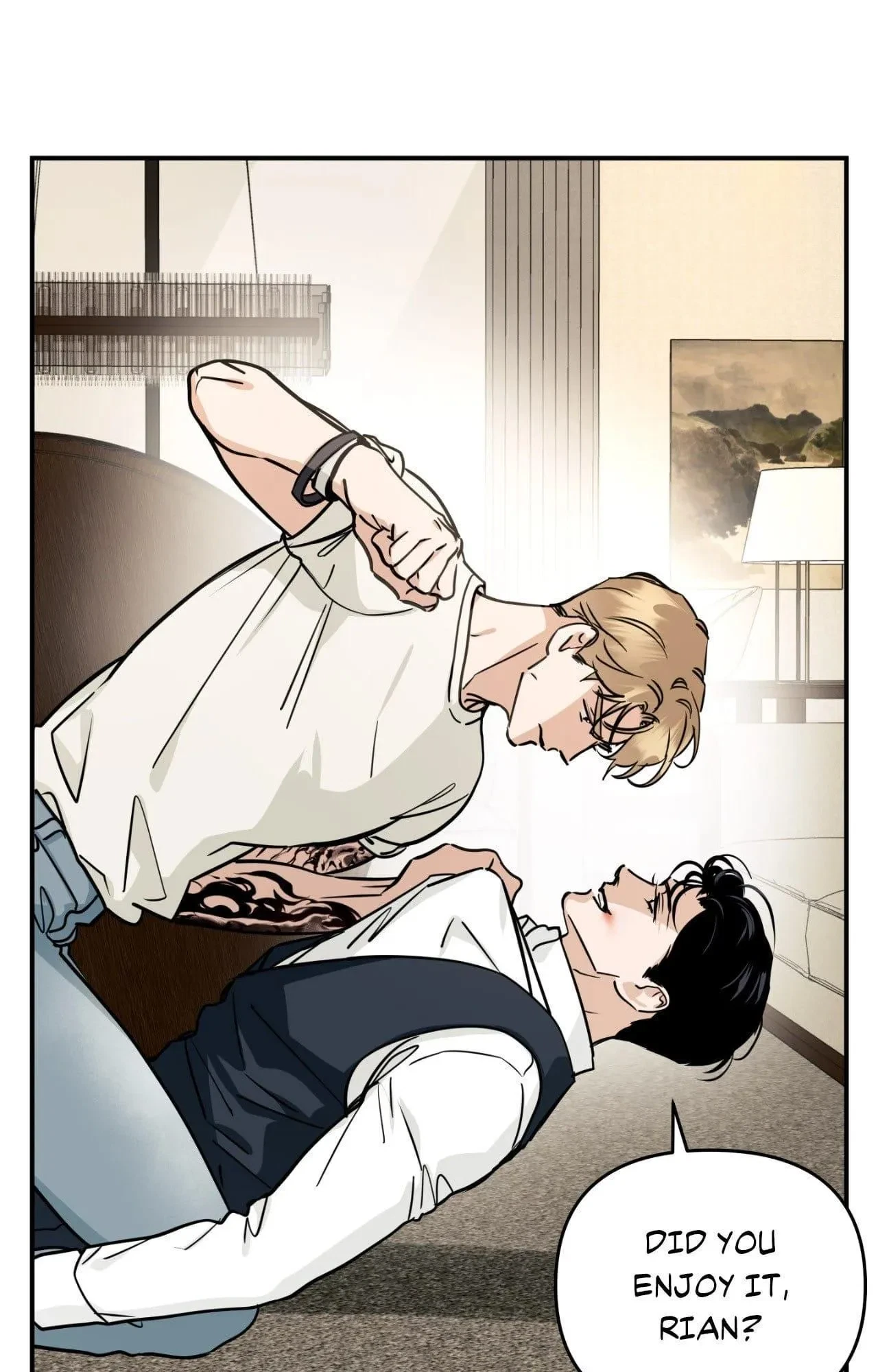 Chapter 47, page 61