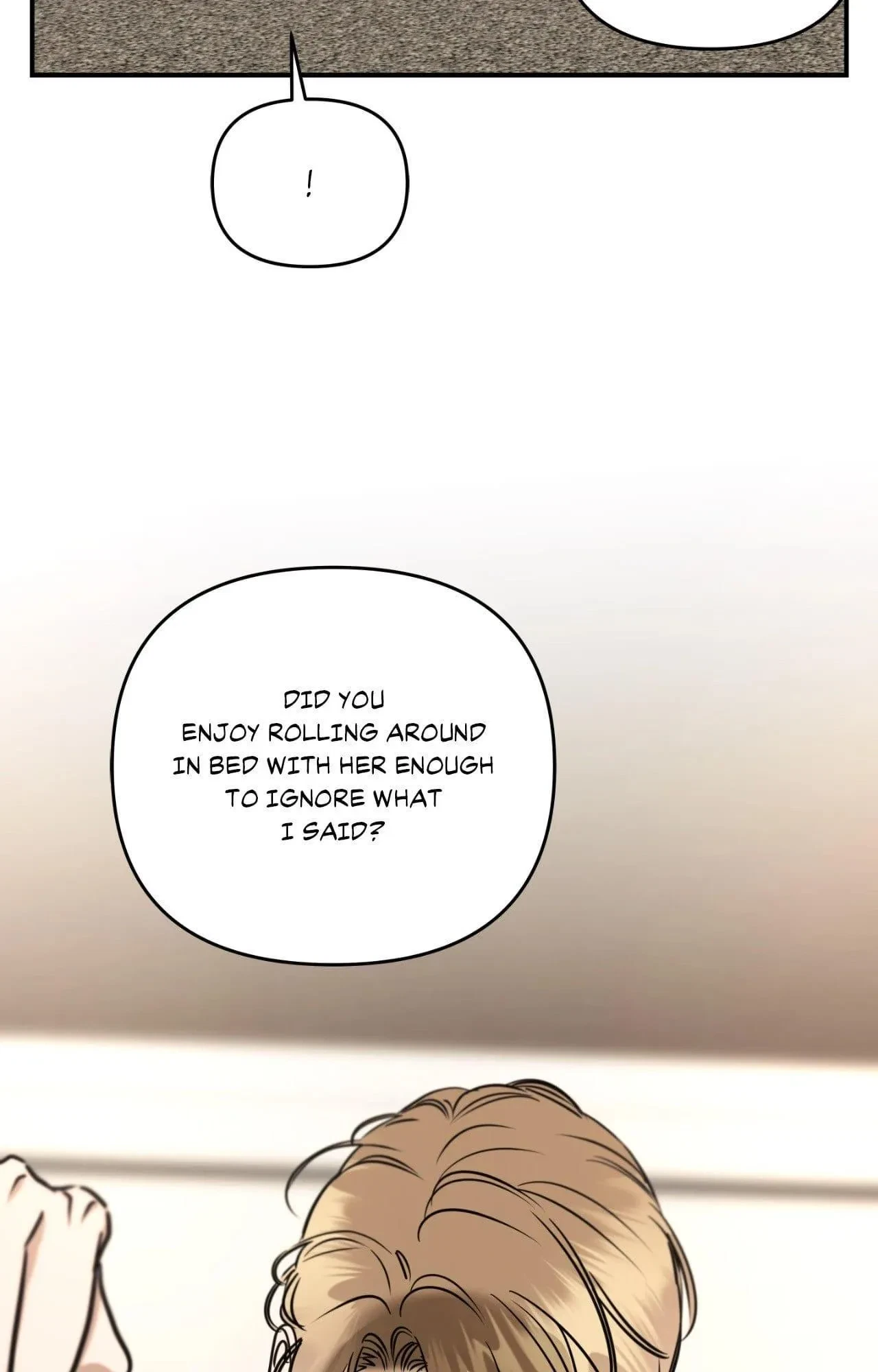 Chapter 47, page 62