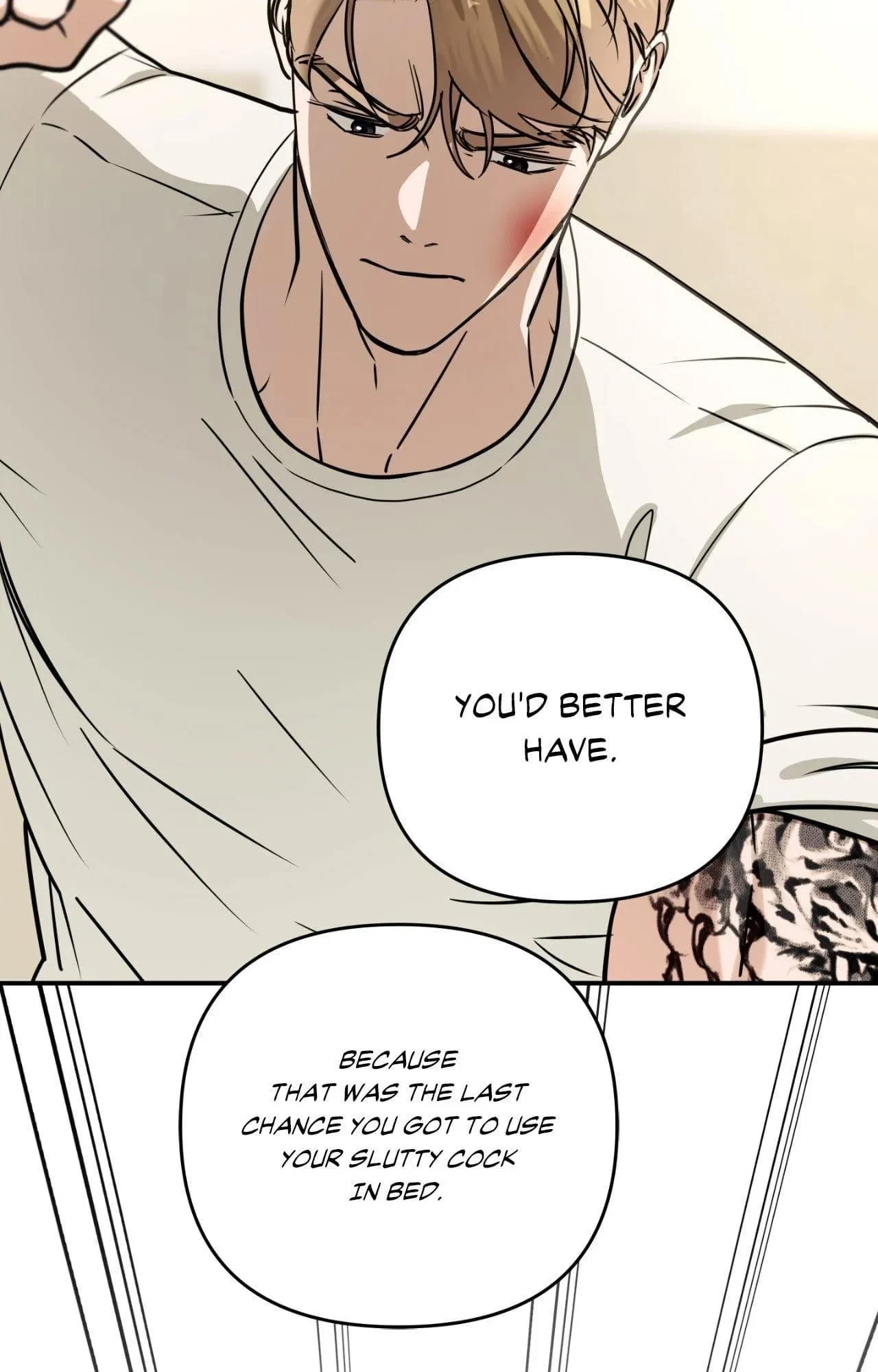 Chapter 47, page 63