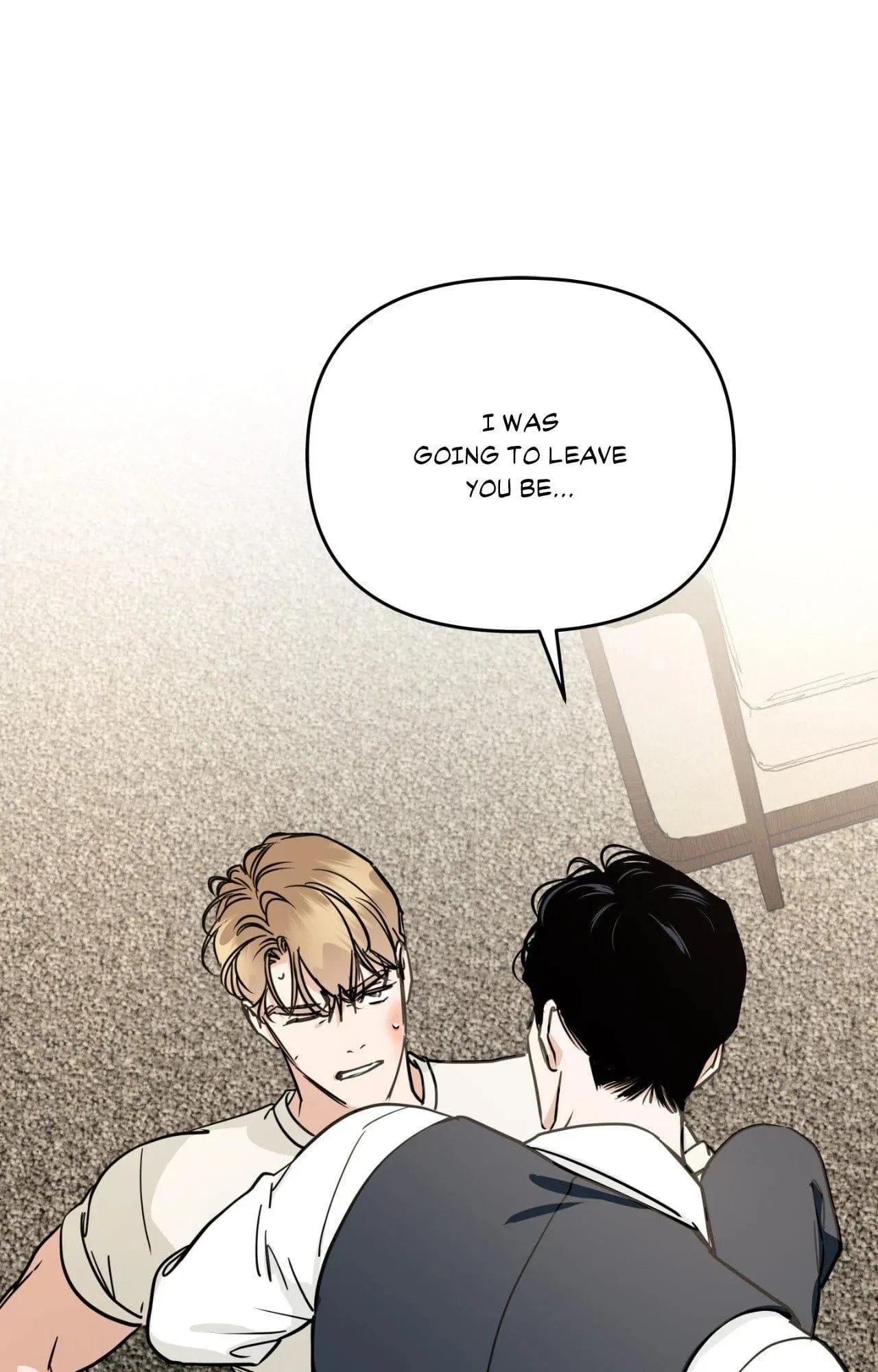 Chapter 47, page 66