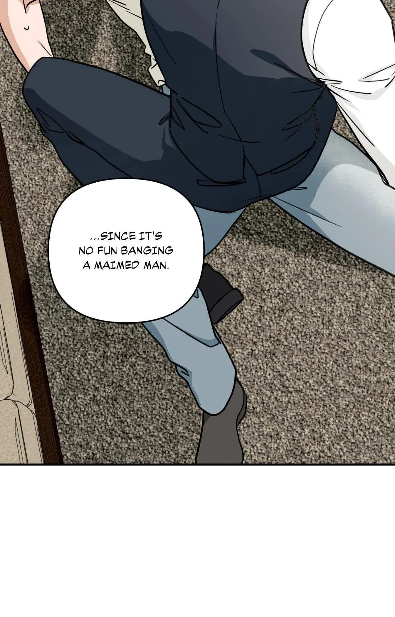 Chapter 47, page 67