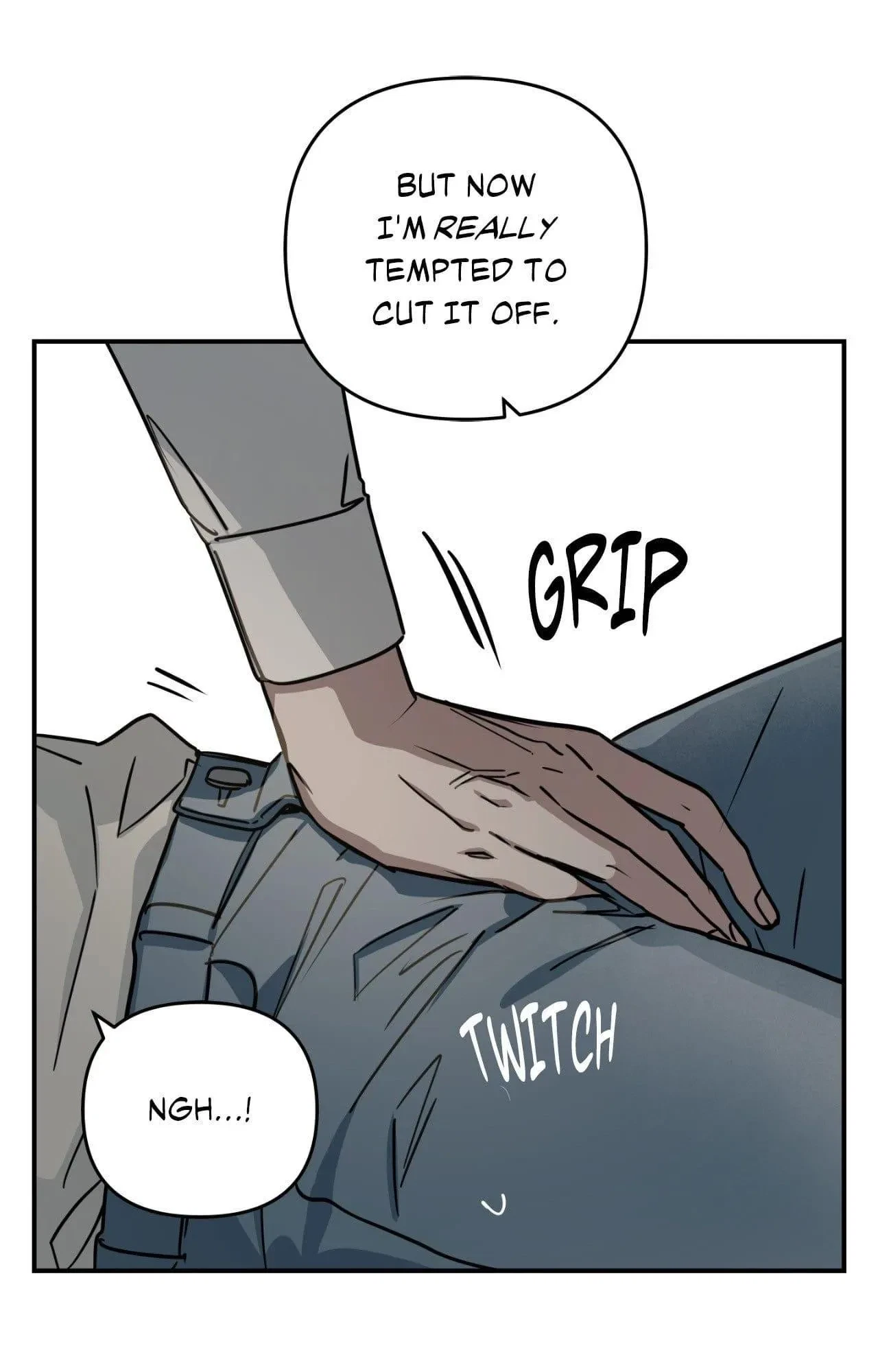 Chapter 47, page 68