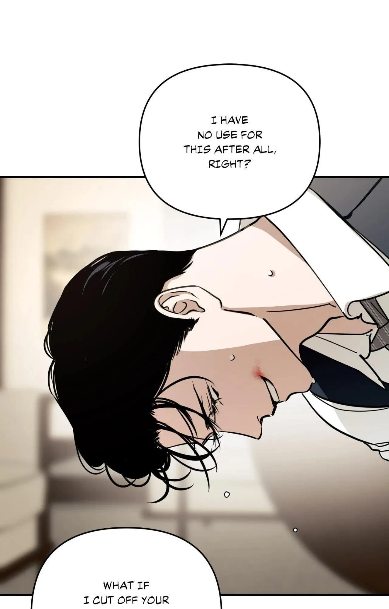 Chapter 47, page 69