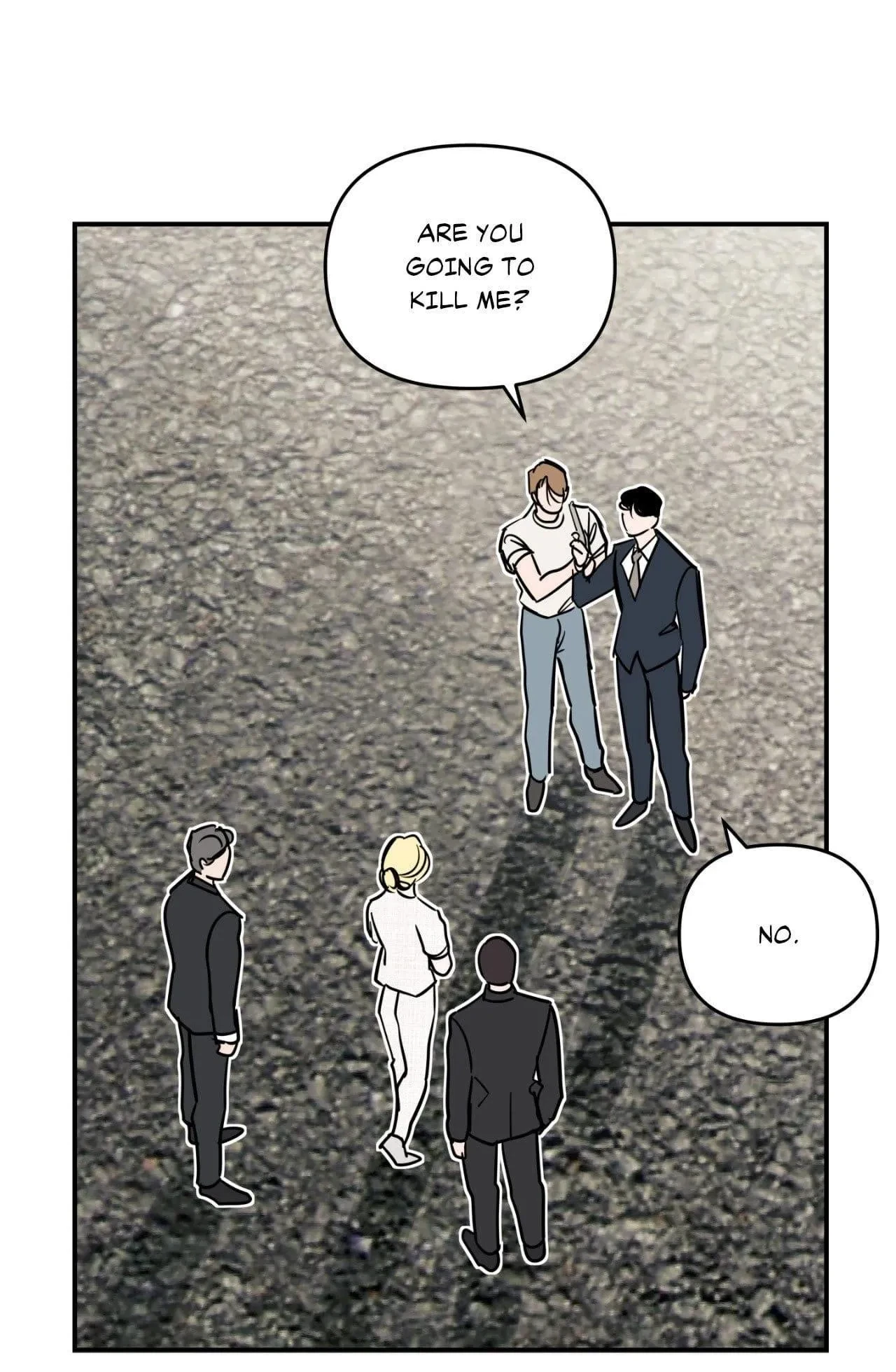 Chapter 47, page 7