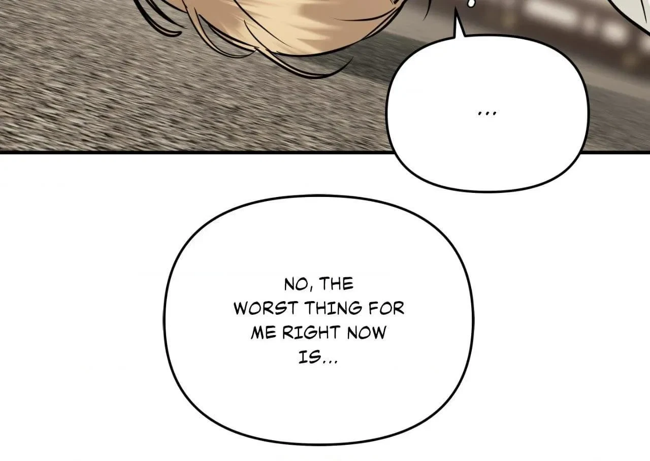 Chapter 47, page 71