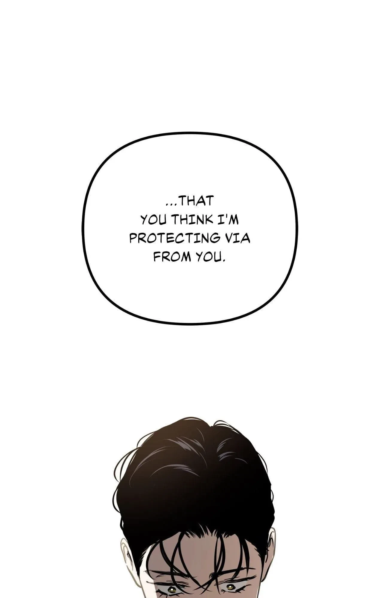 Chapter 47, page 72
