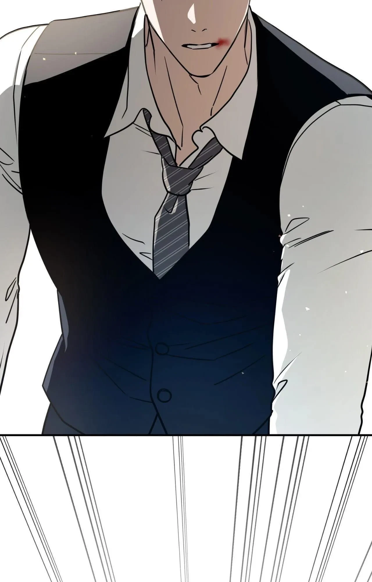 Chapter 47, page 73