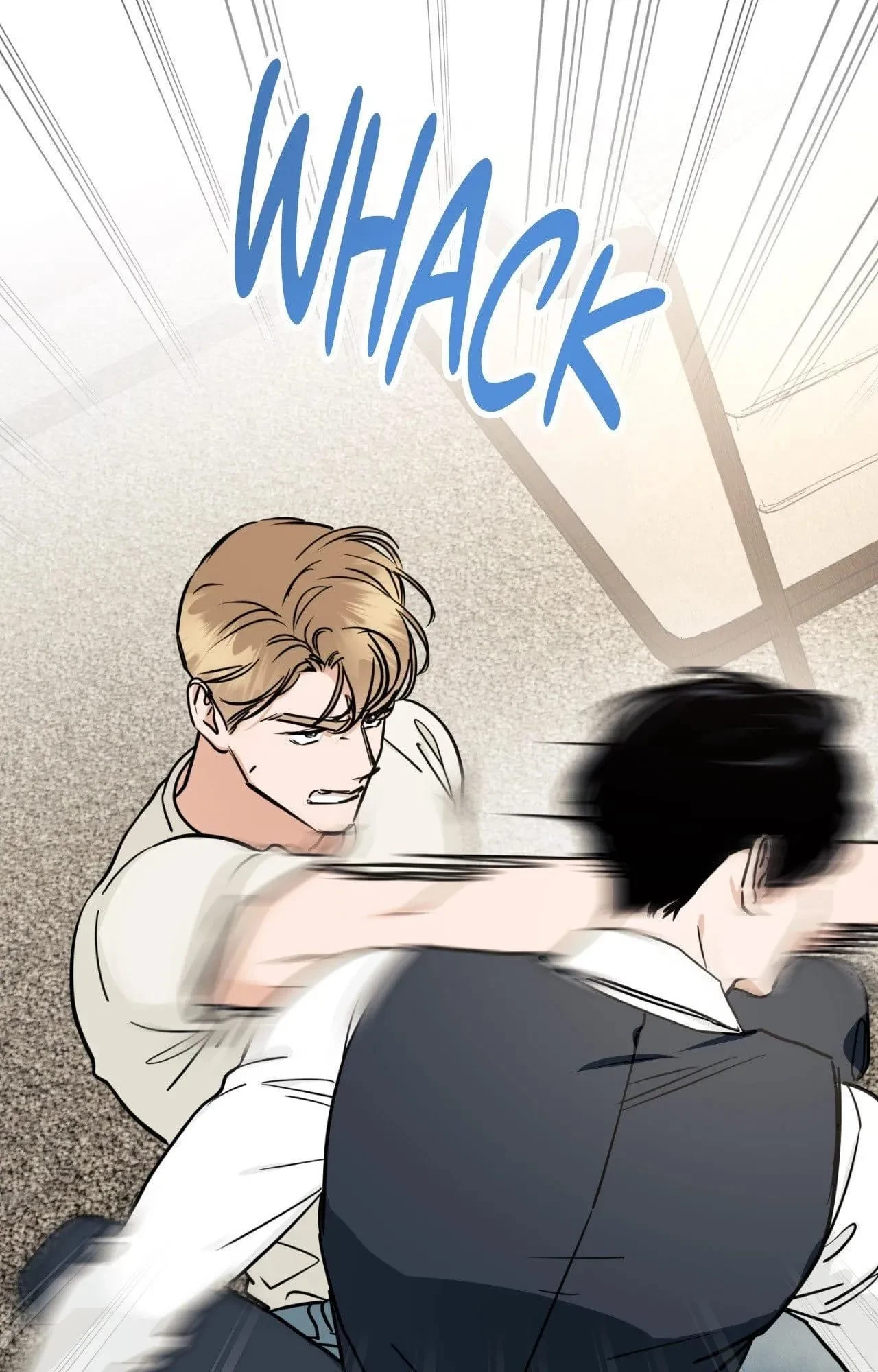 Chapter 47, page 74