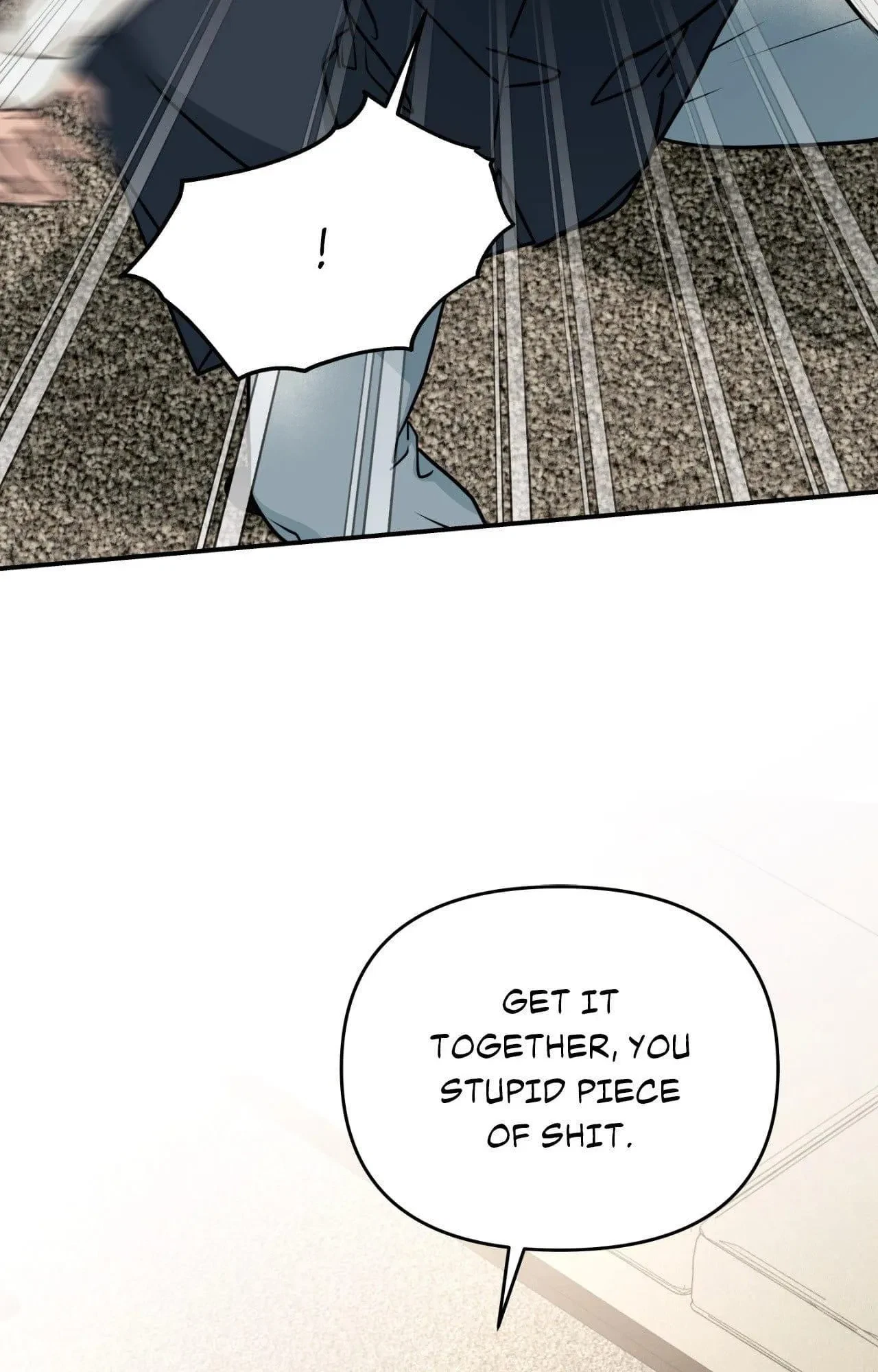 Chapter 47, page 75