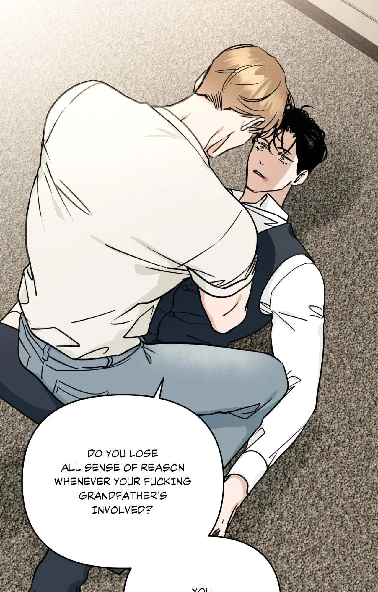 Chapter 47, page 76