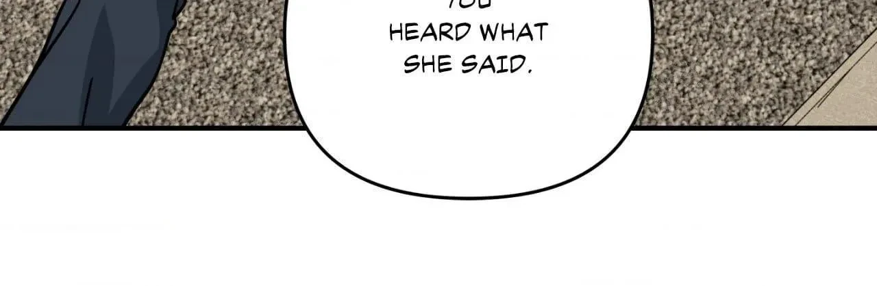 Chapter 47, page 77