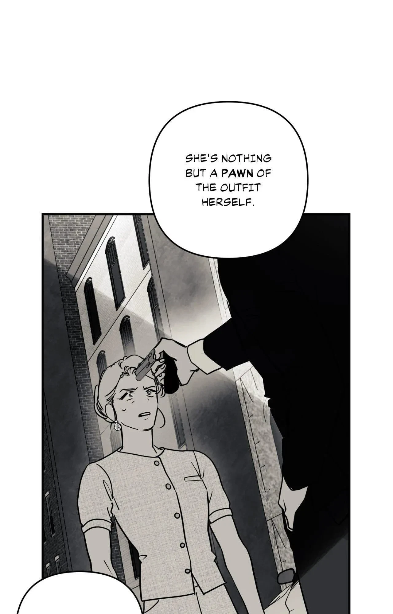 Chapter 47, page 78