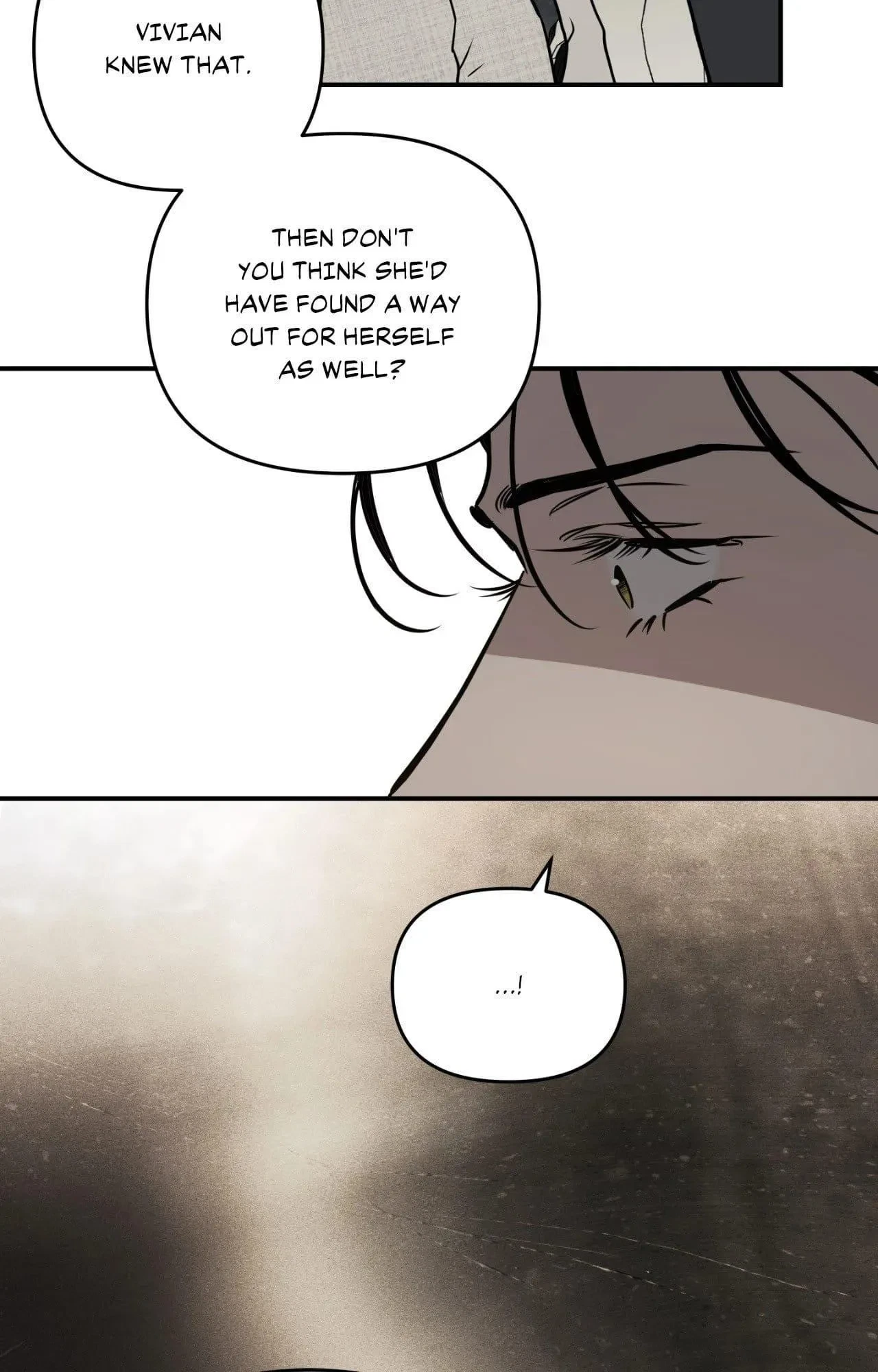 Chapter 47, page 79