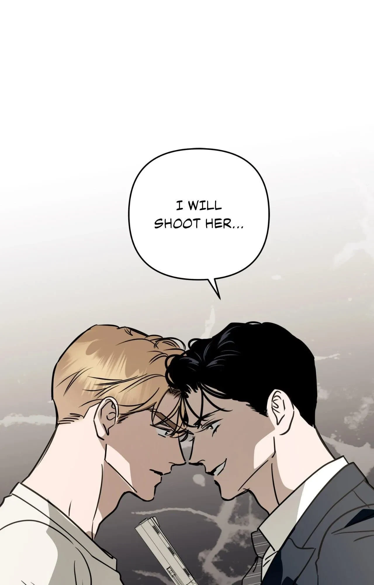Chapter 47, page 8