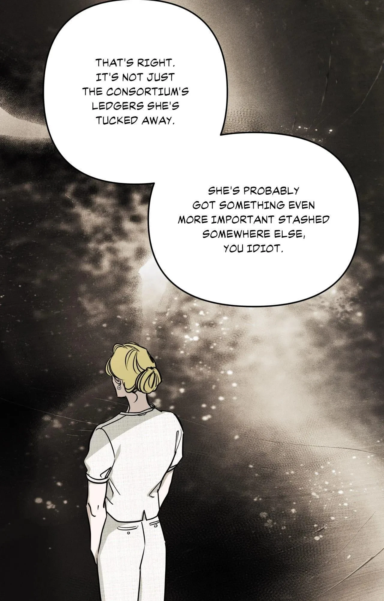 Chapter 47, page 80