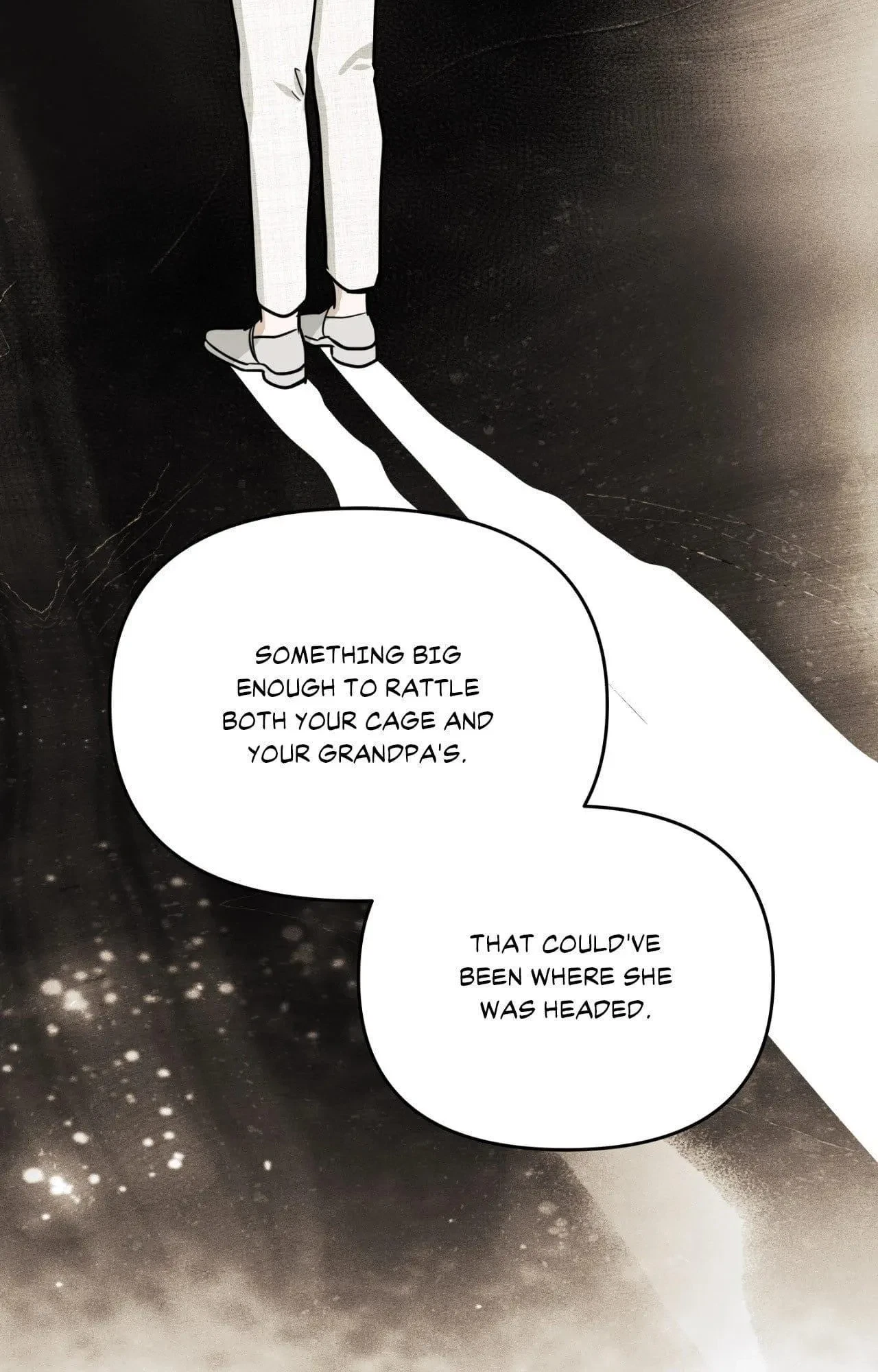 Chapter 47, page 81