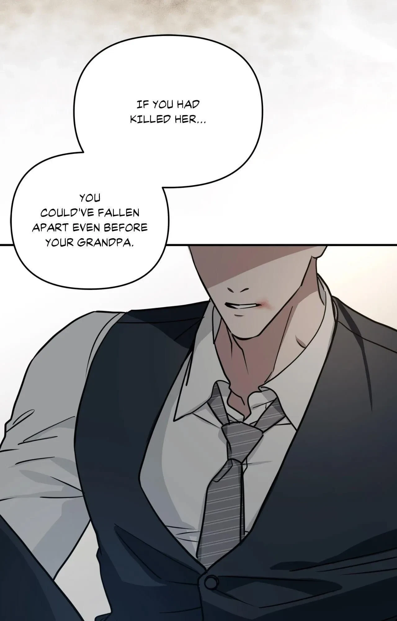 Chapter 47, page 82