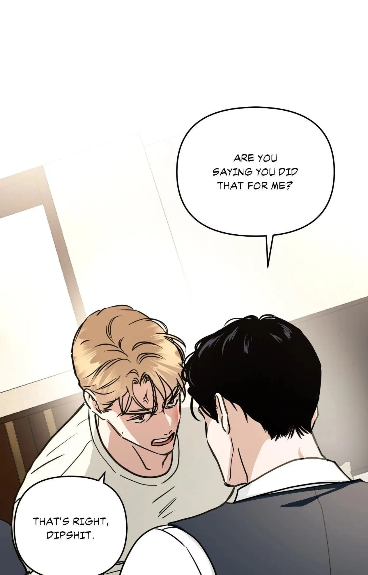 Chapter 47, page 84