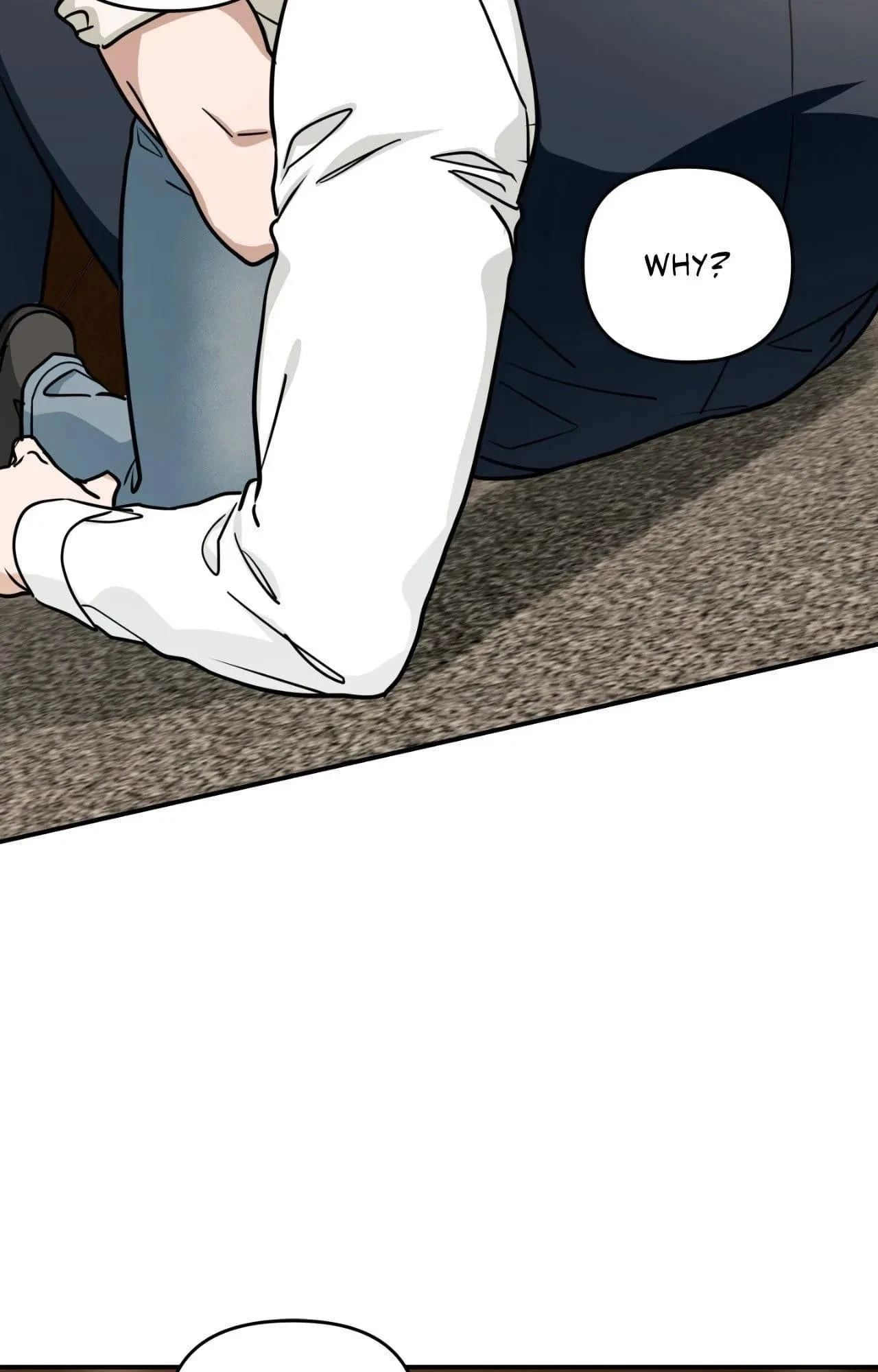 Chapter 47, page 85